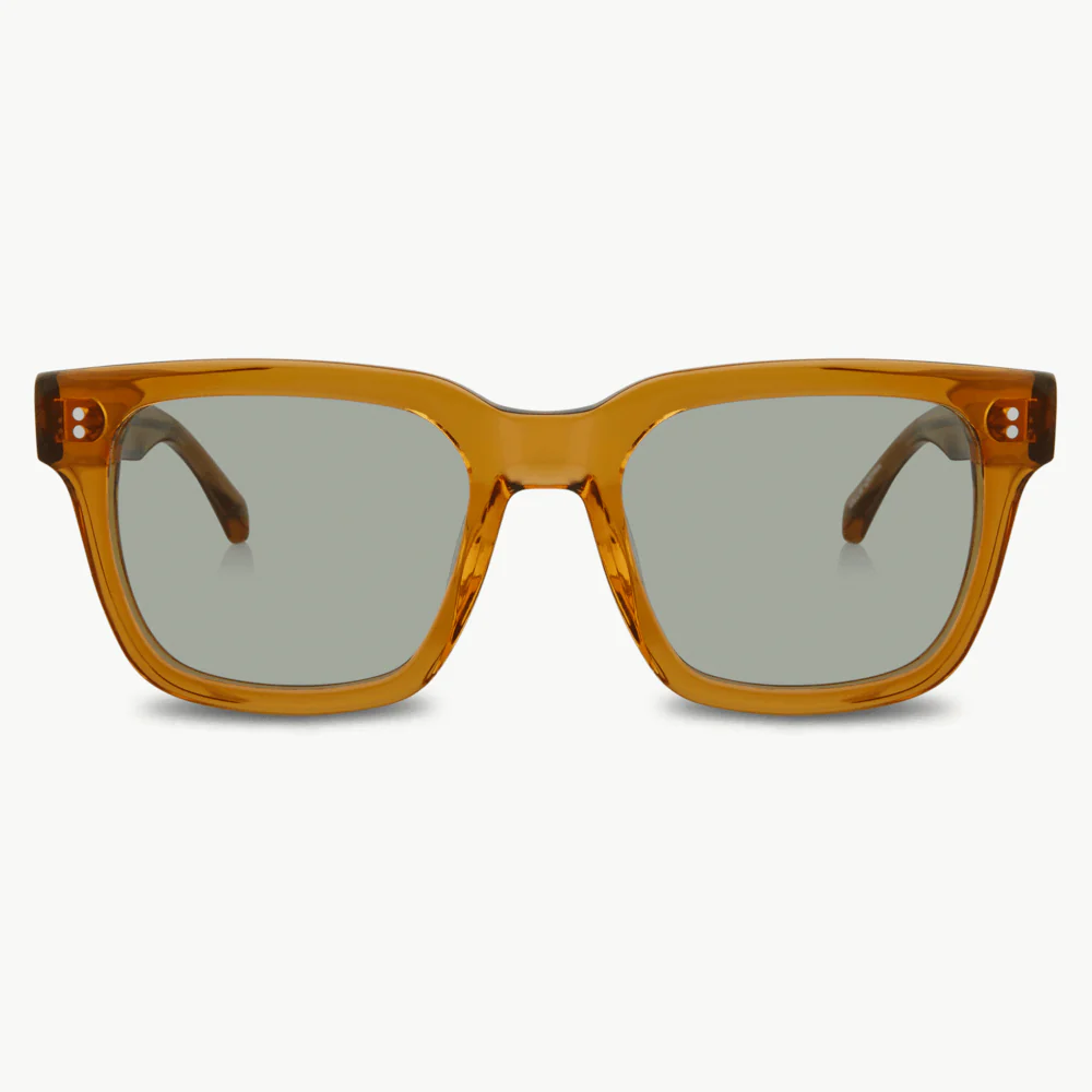 Hugo Avulux Anti Migraine Glasses
