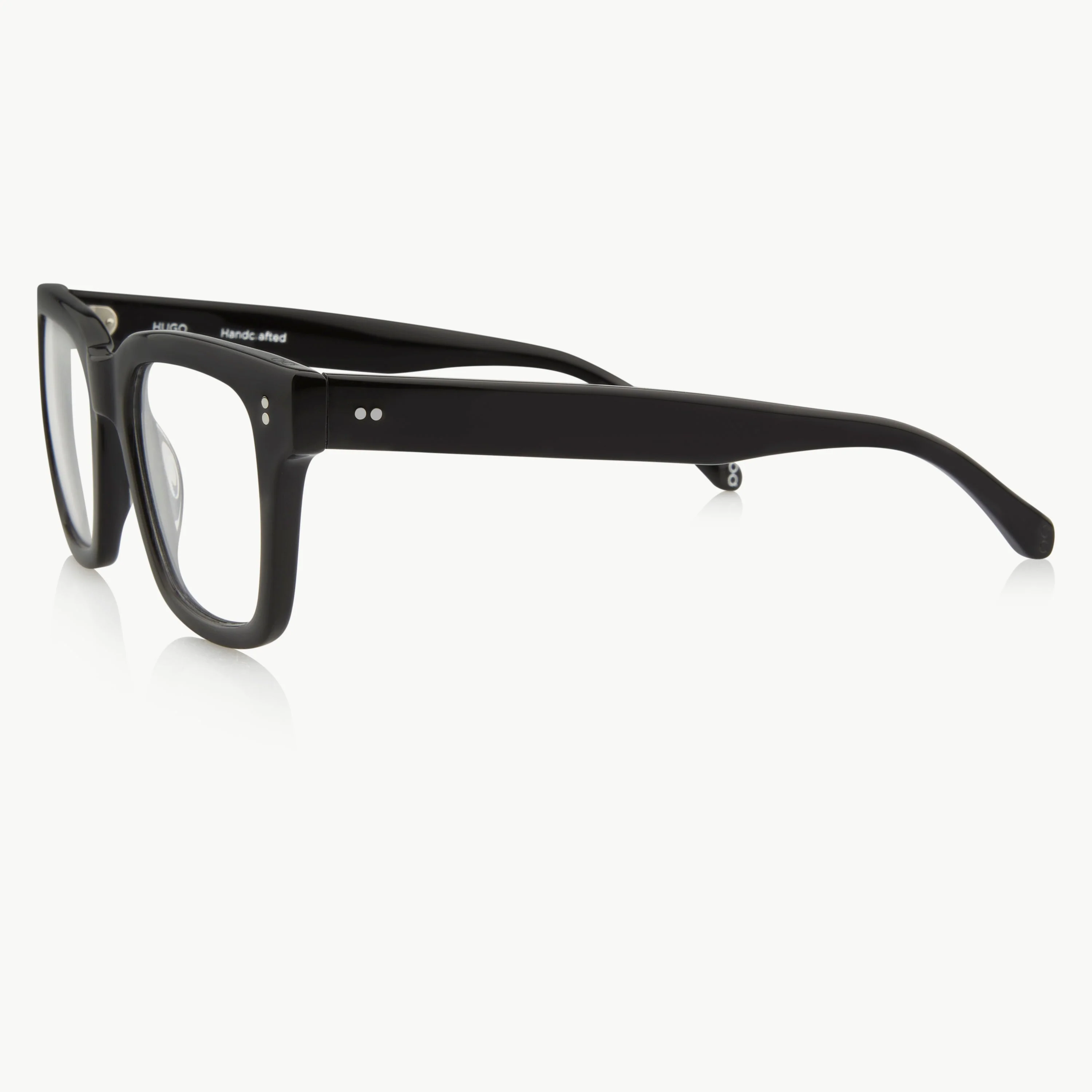 Hugo Avulux Anti Migraine Glasses - Image 10