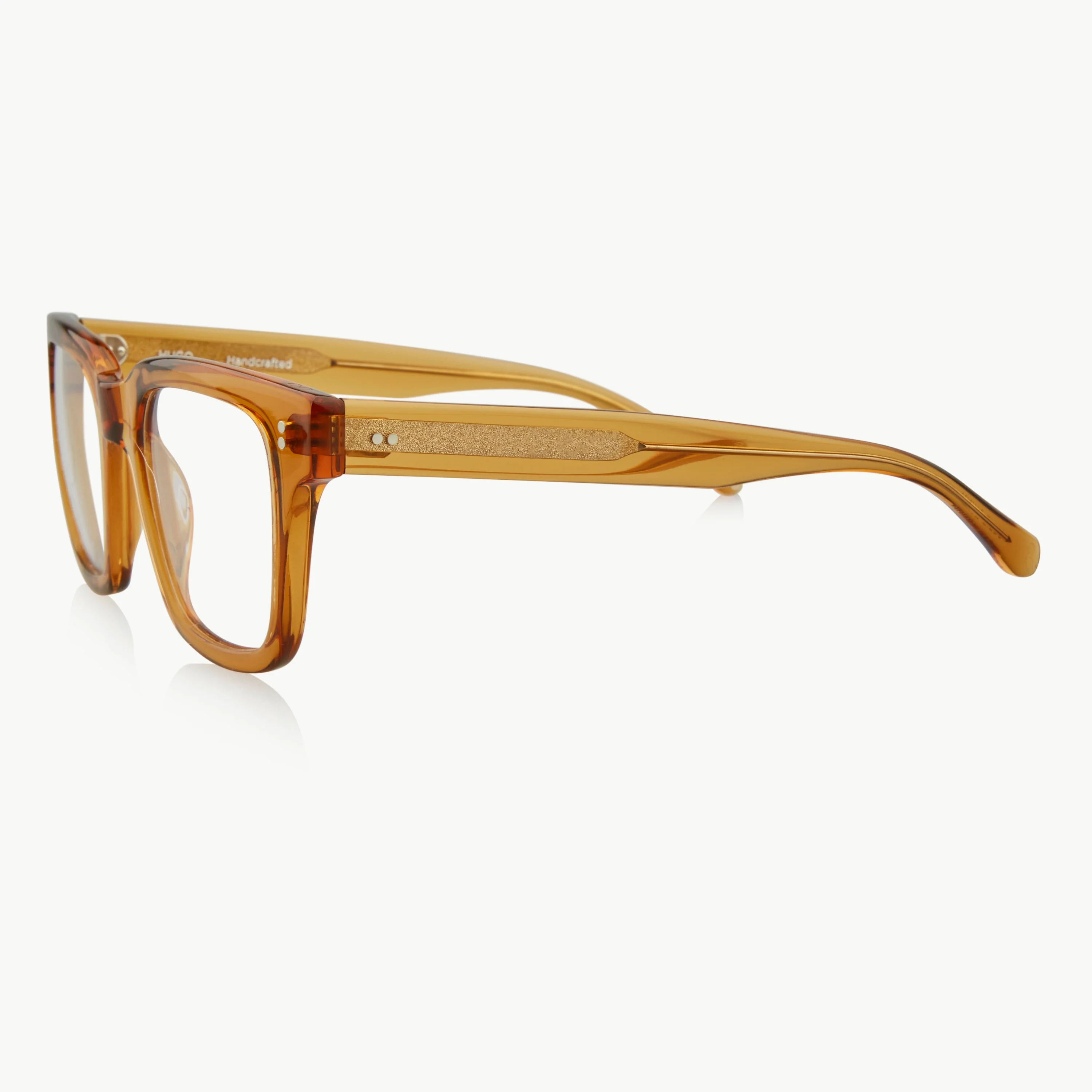 Hugo Avulux Anti Migraine Glasses - Image 3