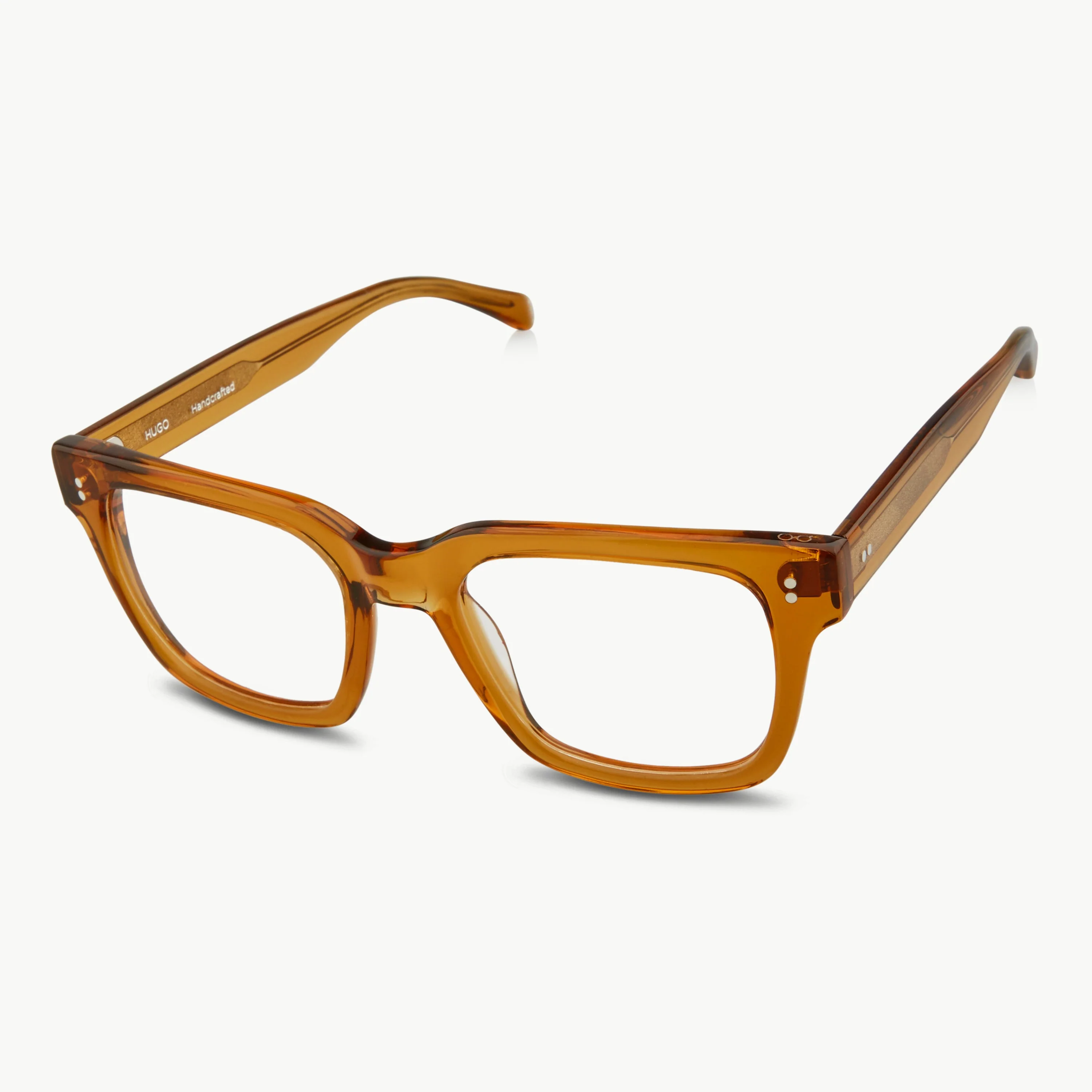 Hugo Avulux Anti Migraine Glasses - Image 4