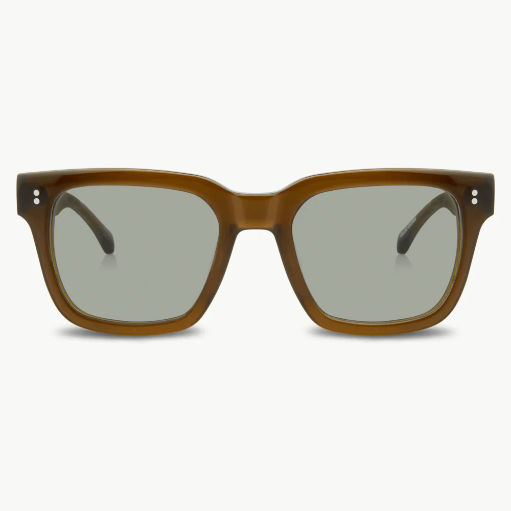 Hugo Avulux Anti Migraine Glasses - Image 5