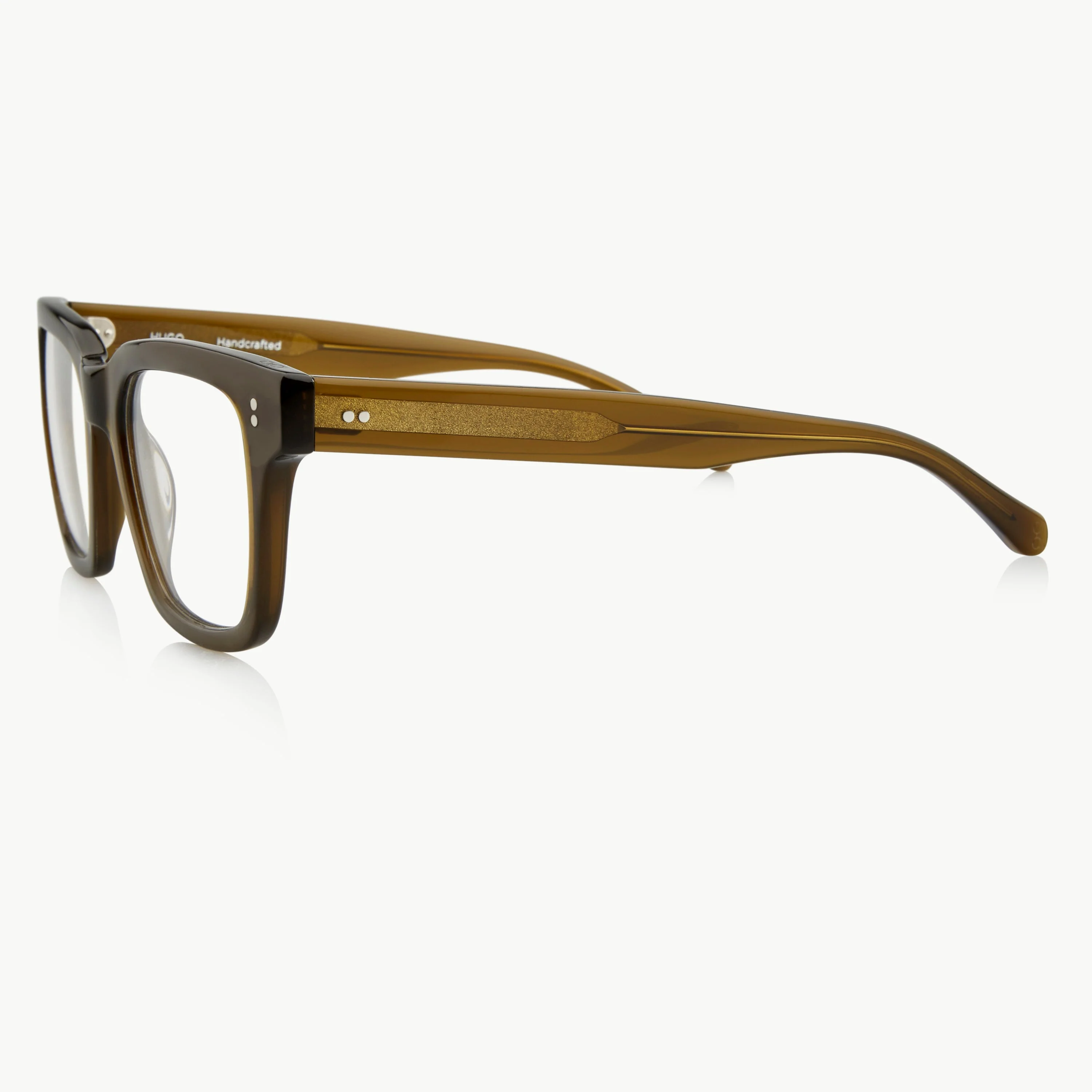 Hugo Avulux Anti Migraine Glasses - Image 7
