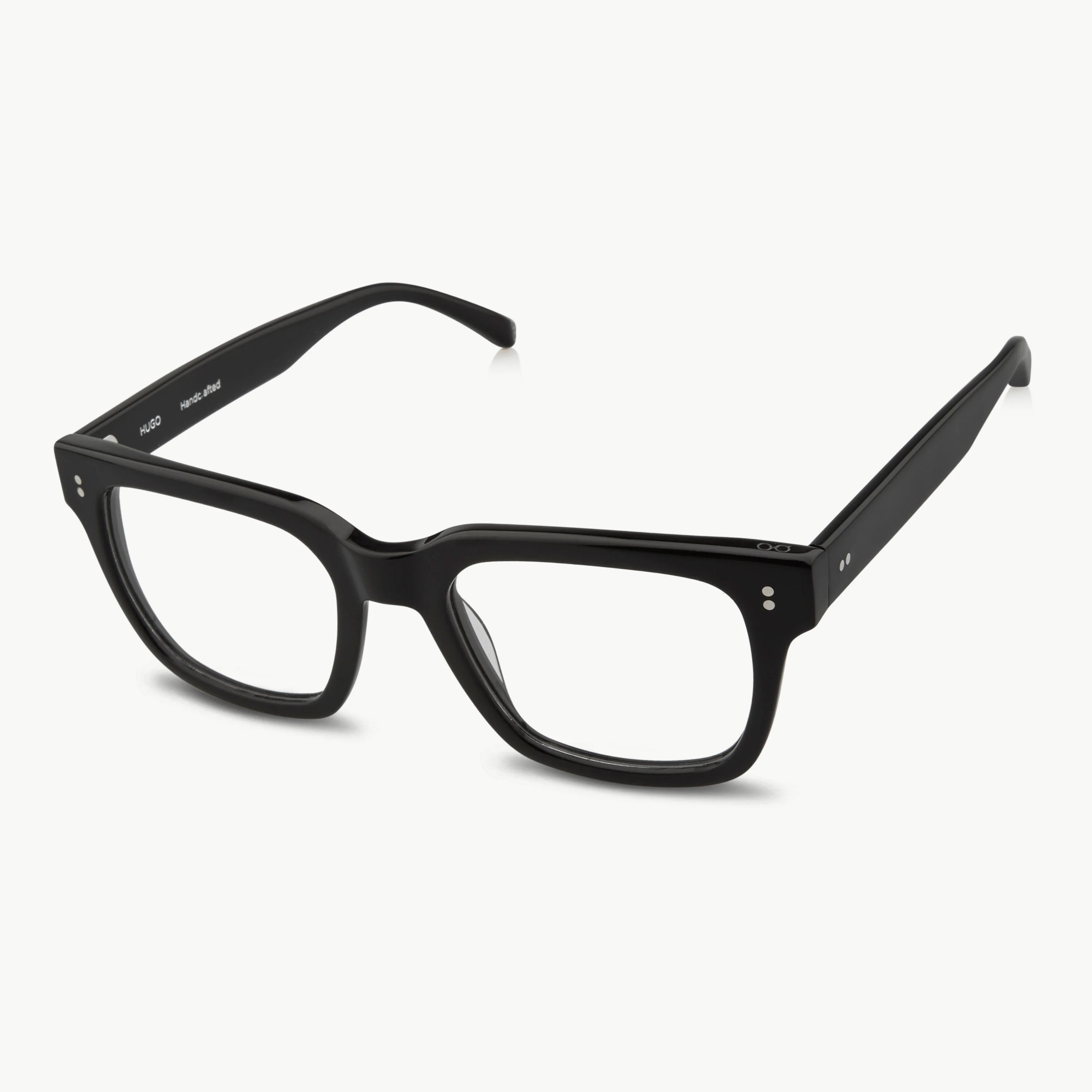 Hugo Avulux Anti Migraine Glasses - Image 9