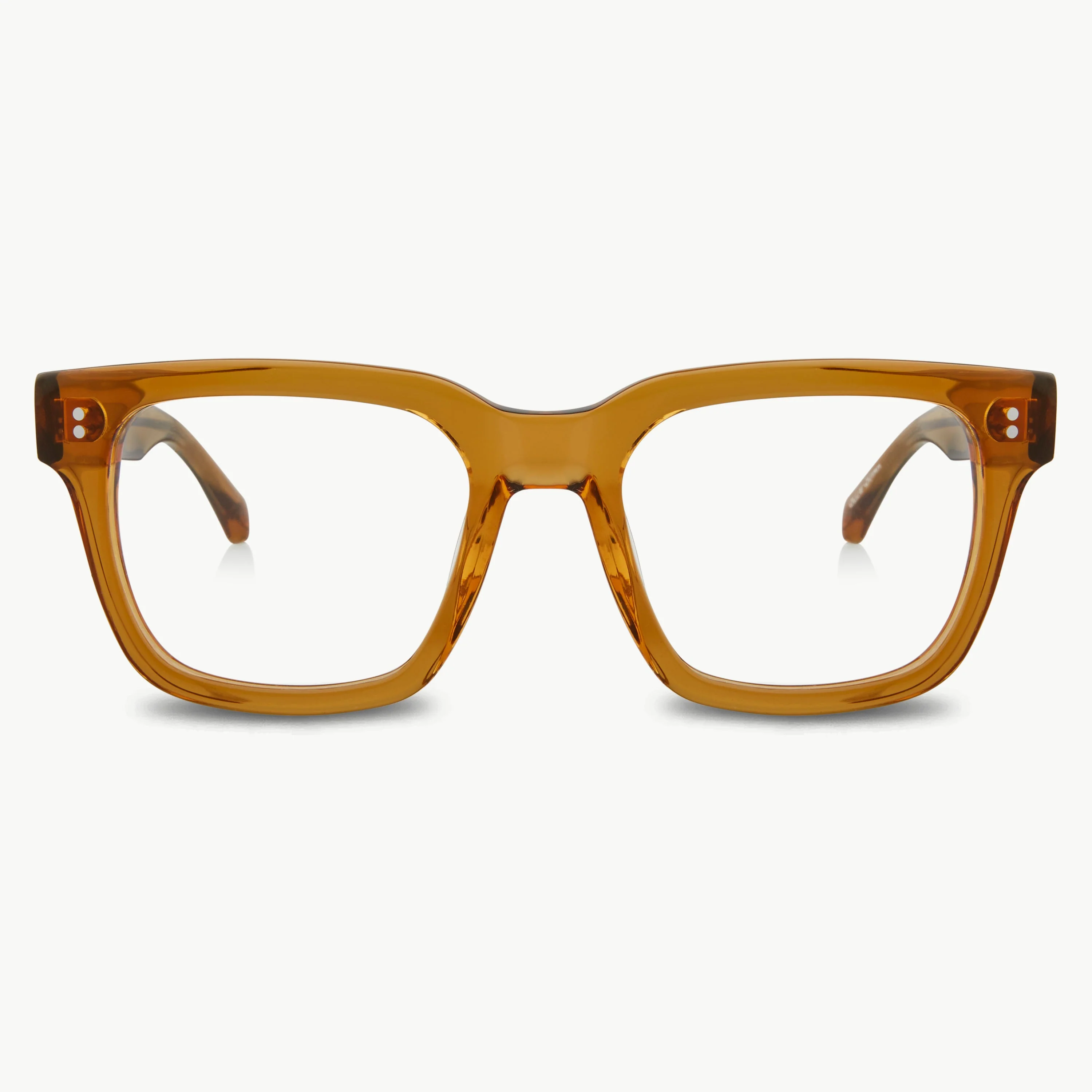 Hugo Autofit Varifocal