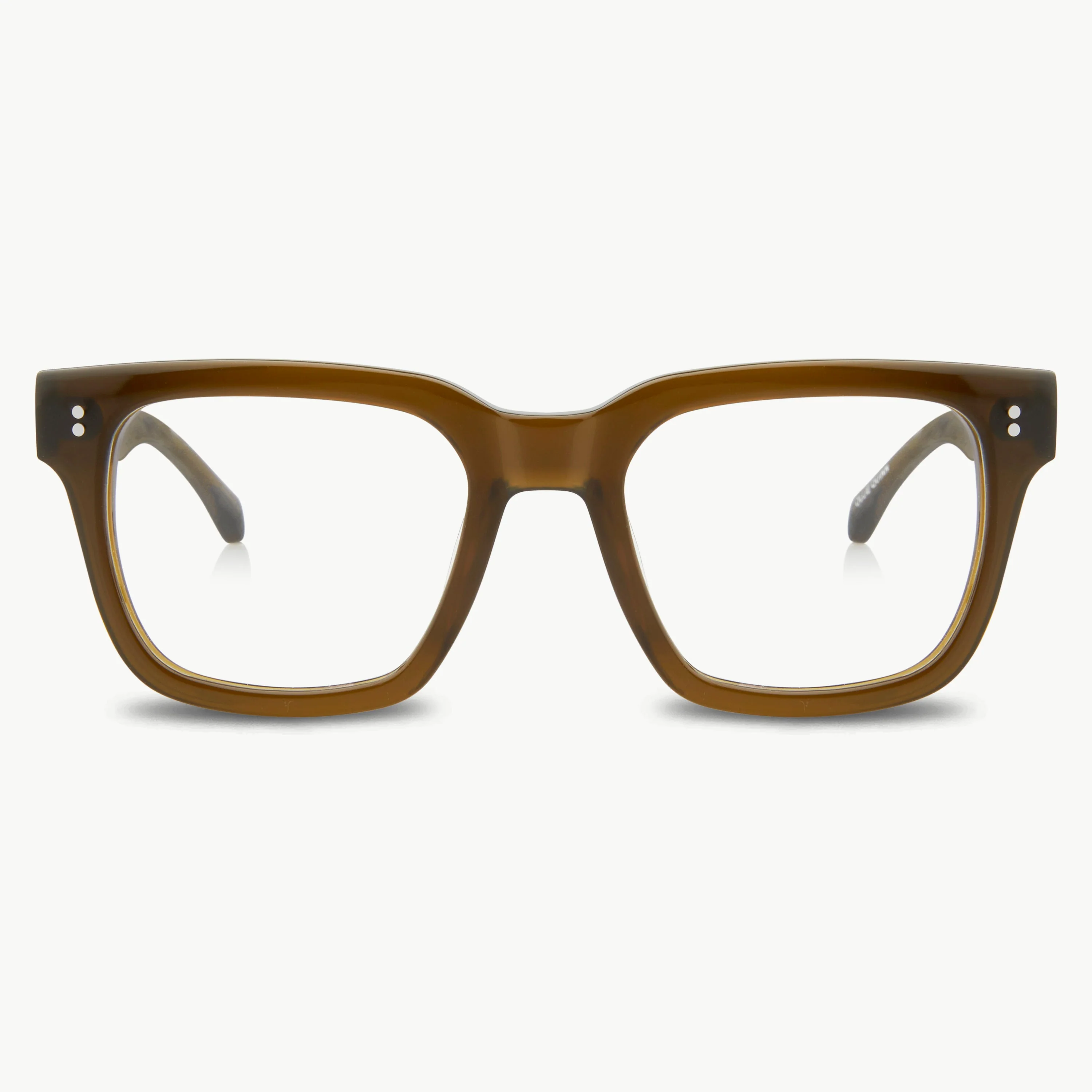 Hugo Autofit Varifocal - Image 5