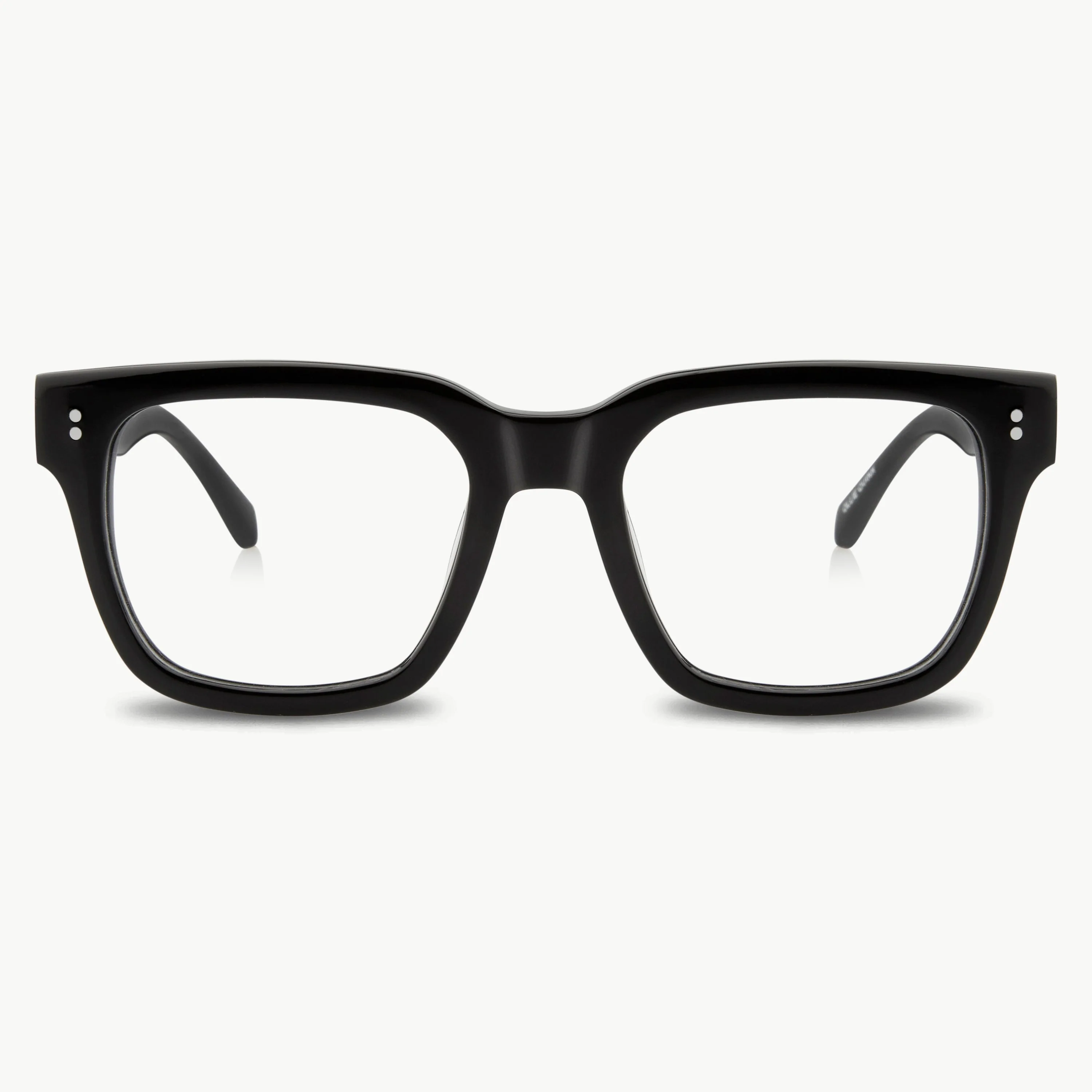 Hugo Autofit Varifocal - Image 8