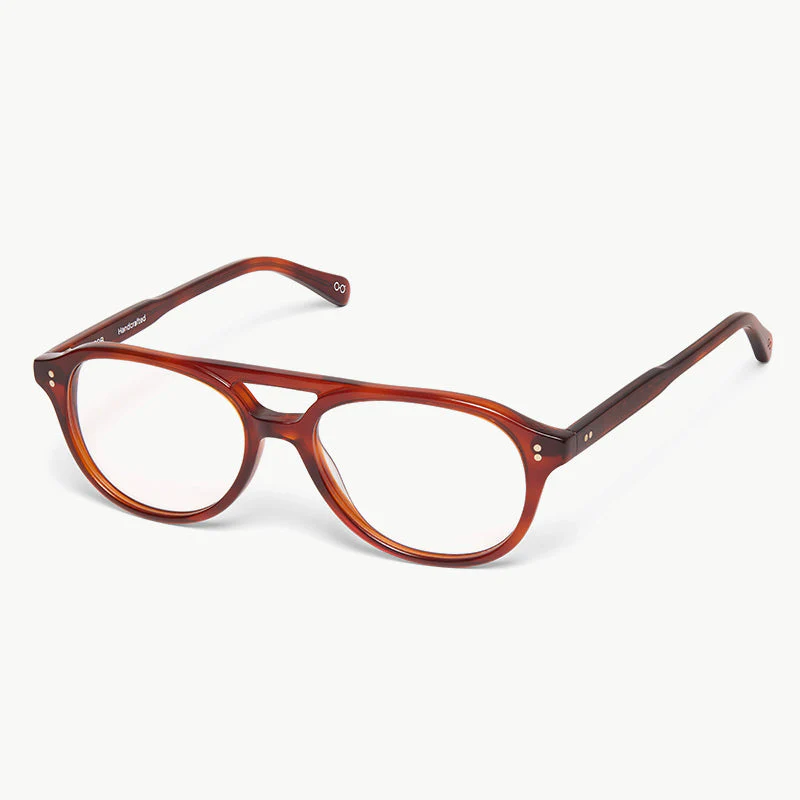 Jacob Autofit Varifocal - Image 3