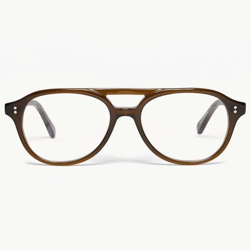 Jacob Autofit Varifocal - Image 4