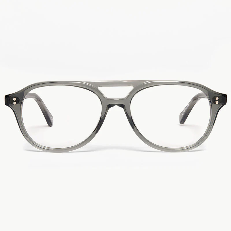 Jacob Autofit Varifocal - Image 7