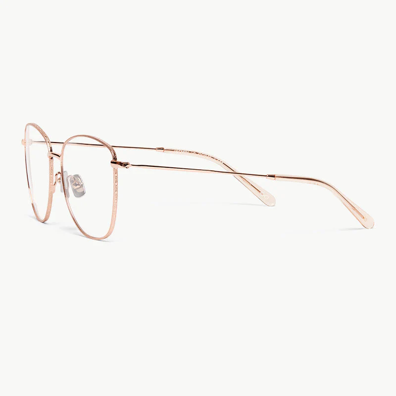 Jasmin Autofit Varifocal - Image 2
