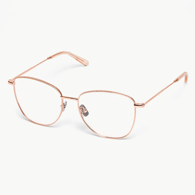 Jasmin Autofit Varifocal - Image 3