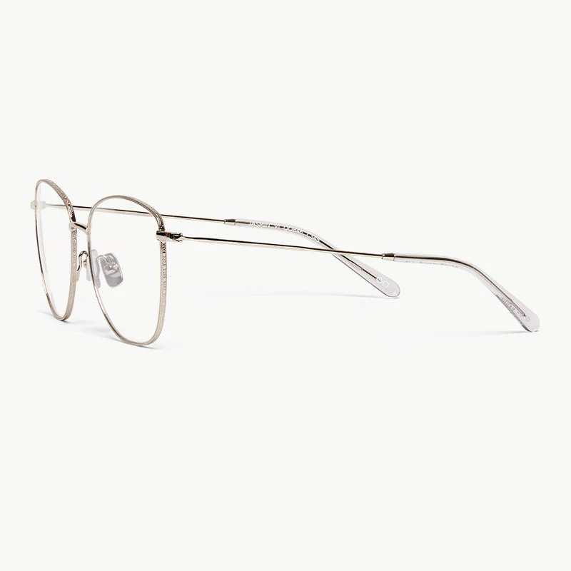Jasmin Autofit Varifocal - Image 5