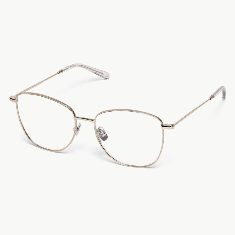 Jasmin Autofit Varifocal - Image 6