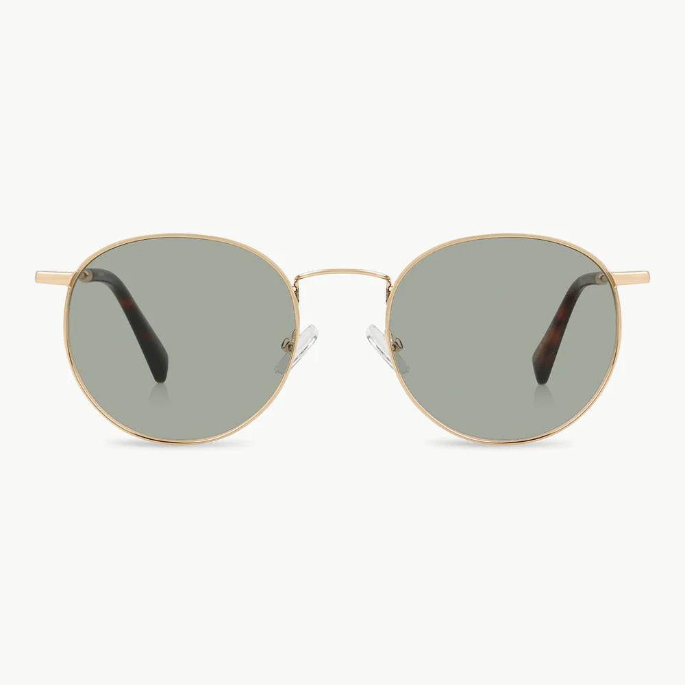 Jaz Avulux Anti Migraine Glasses