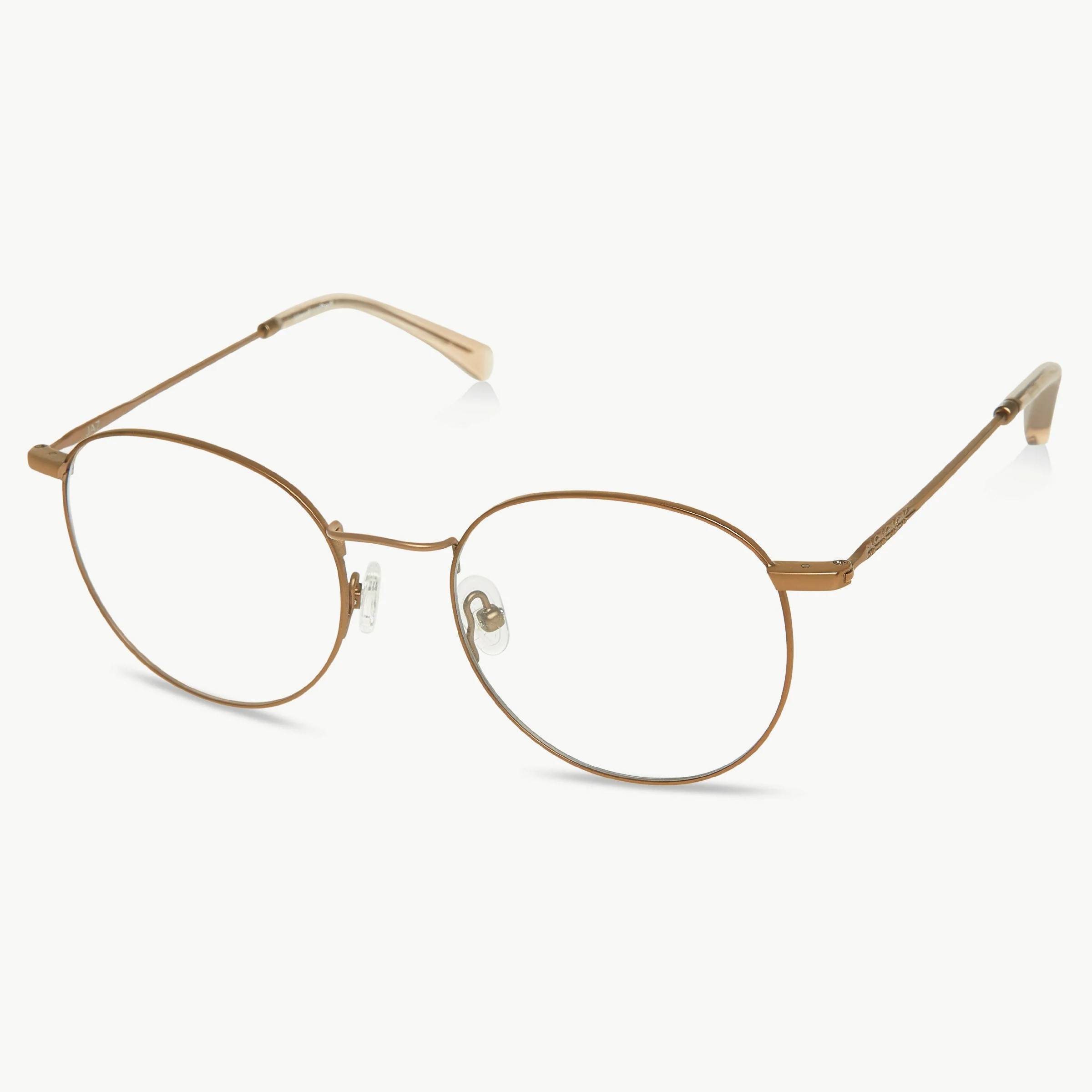 Jaz Avulux Anti Migraine Glasses - Image 10