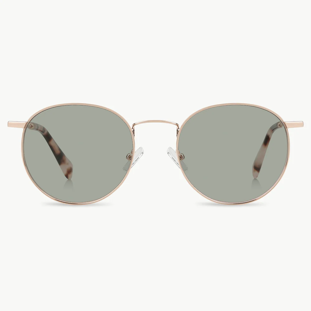 Jaz Avulux Anti Migraine Glasses - Image 11