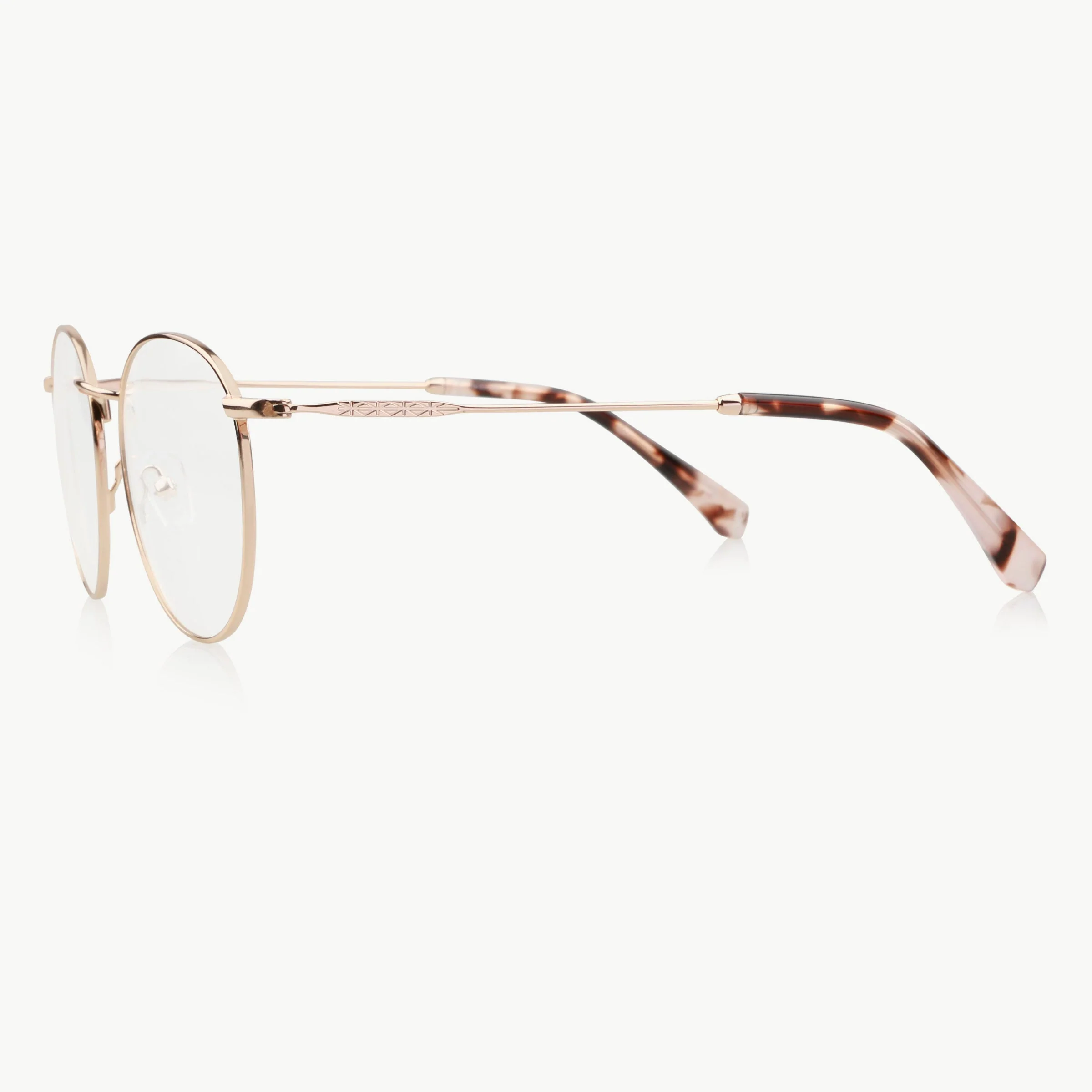Jaz Avulux Anti Migraine Glasses - Image 12
