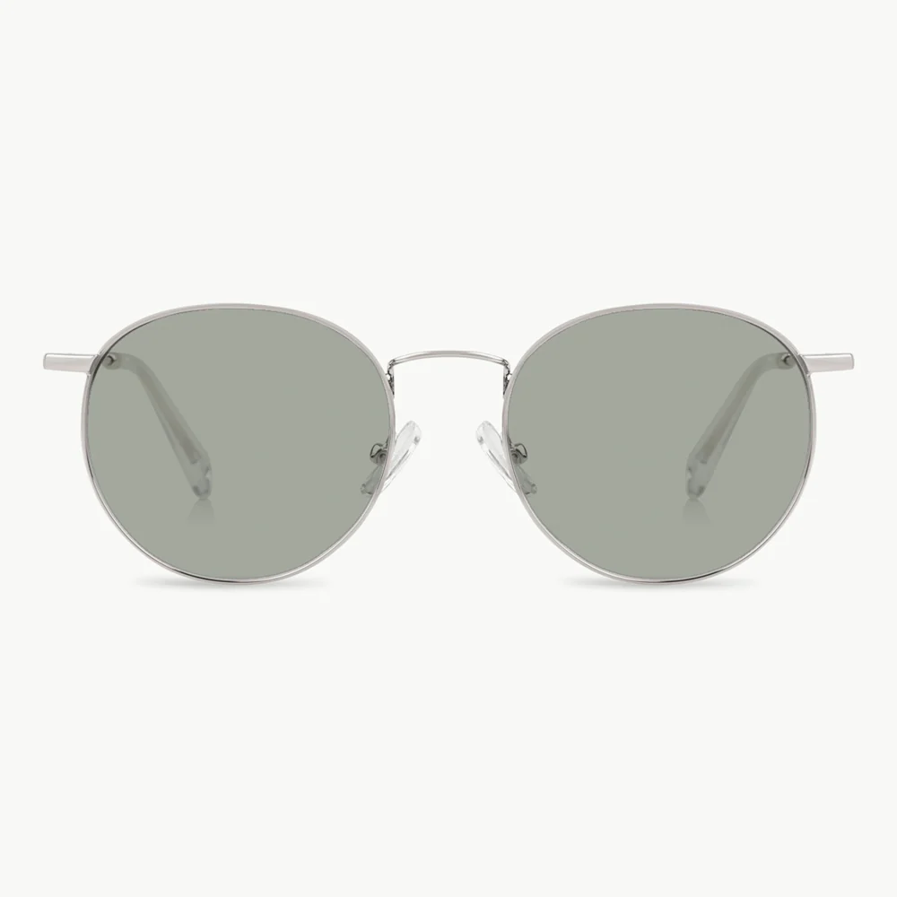 Jaz Avulux Anti Migraine Glasses - Image 5
