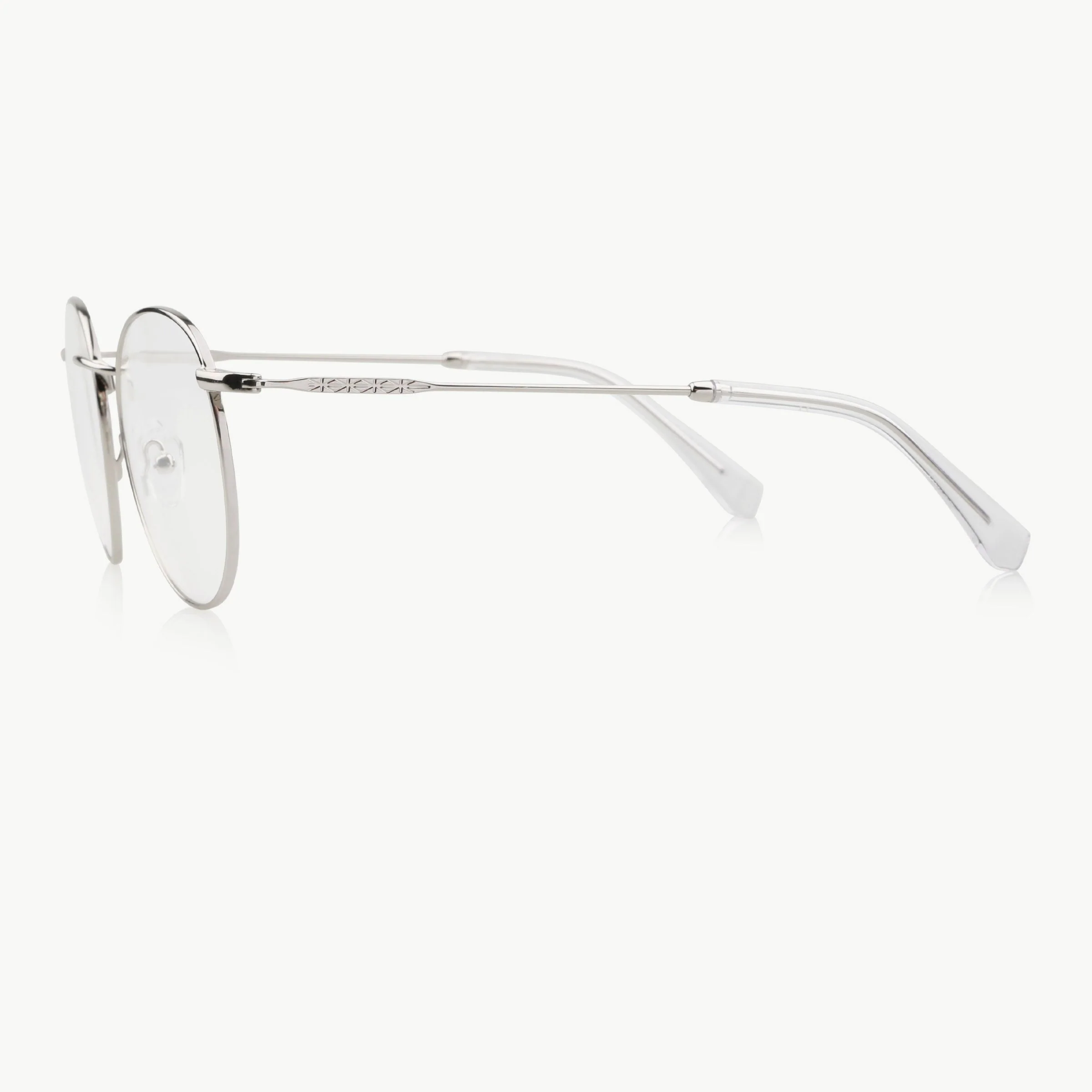Jaz Avulux Anti Migraine Glasses - Image 6