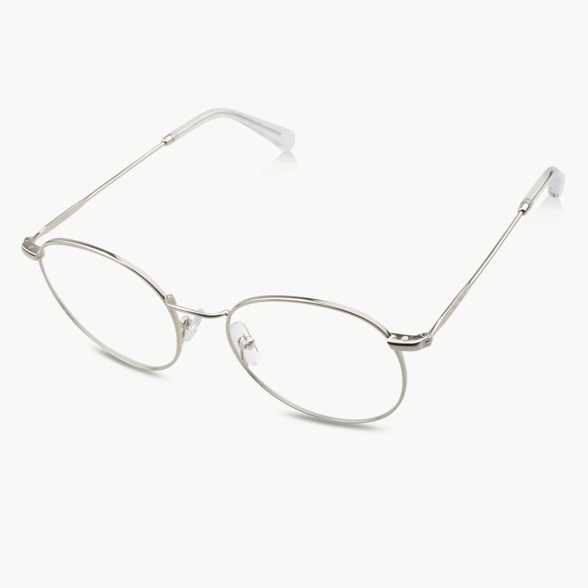 Jaz Avulux Anti Migraine Glasses - Image 7