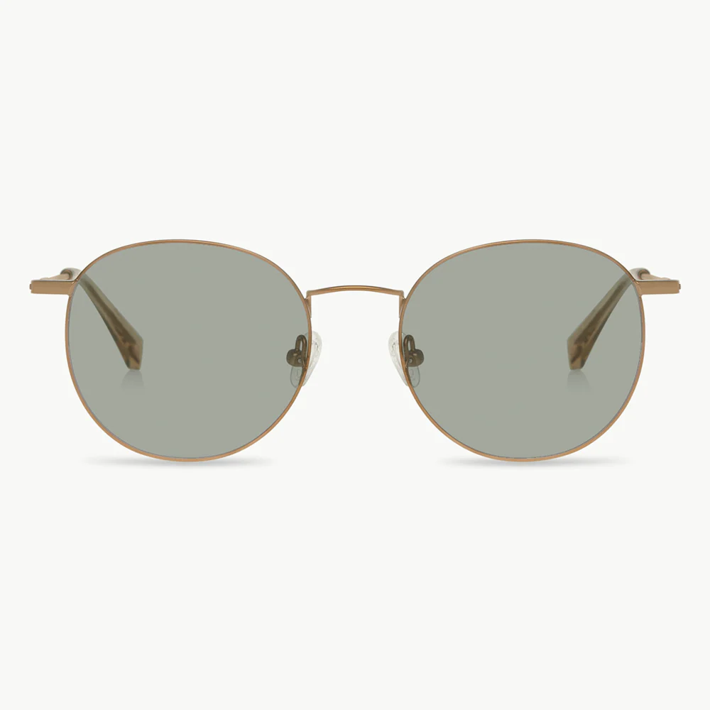 Jaz Avulux Anti Migraine Glasses - Image 8