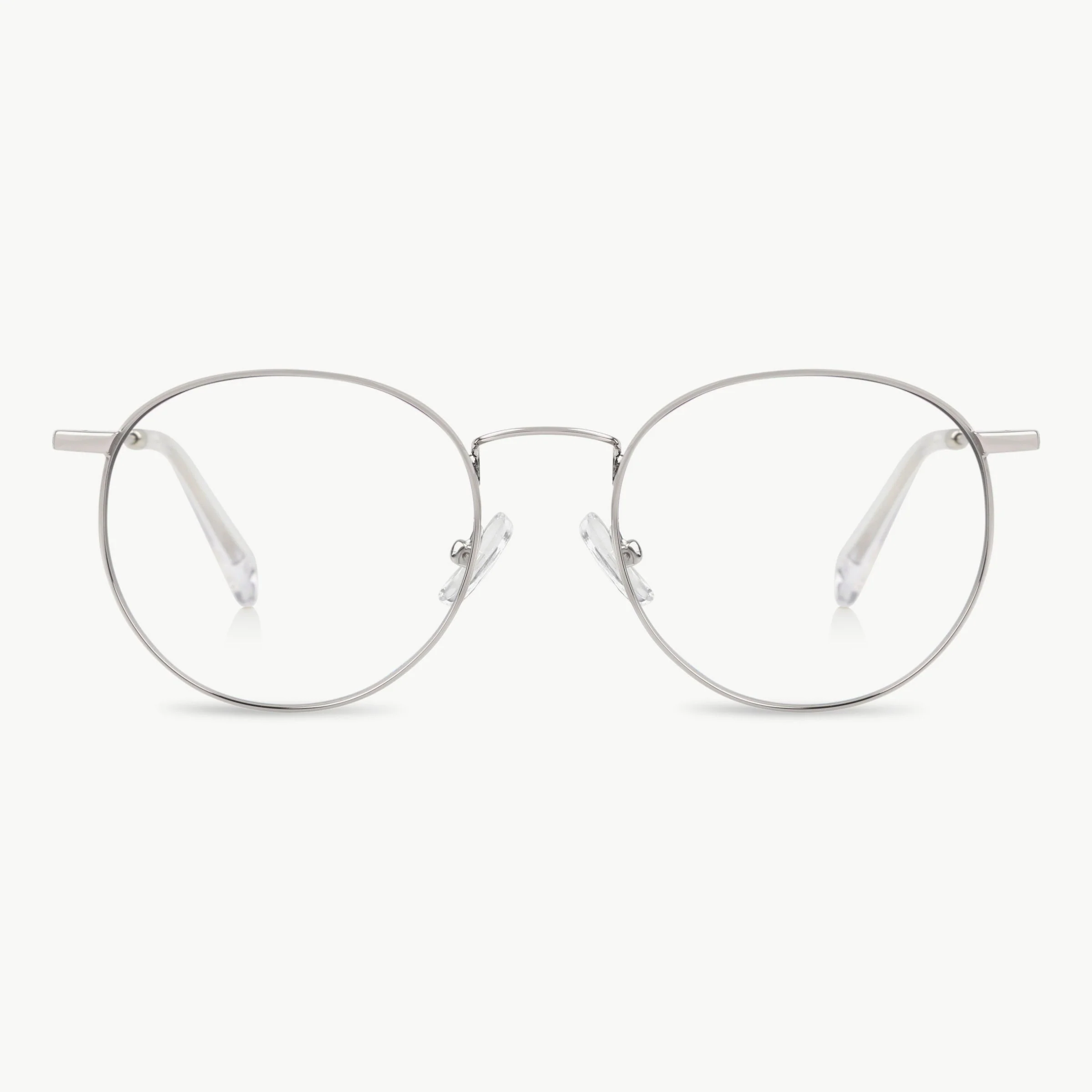 Jaz Autofit Varifocal