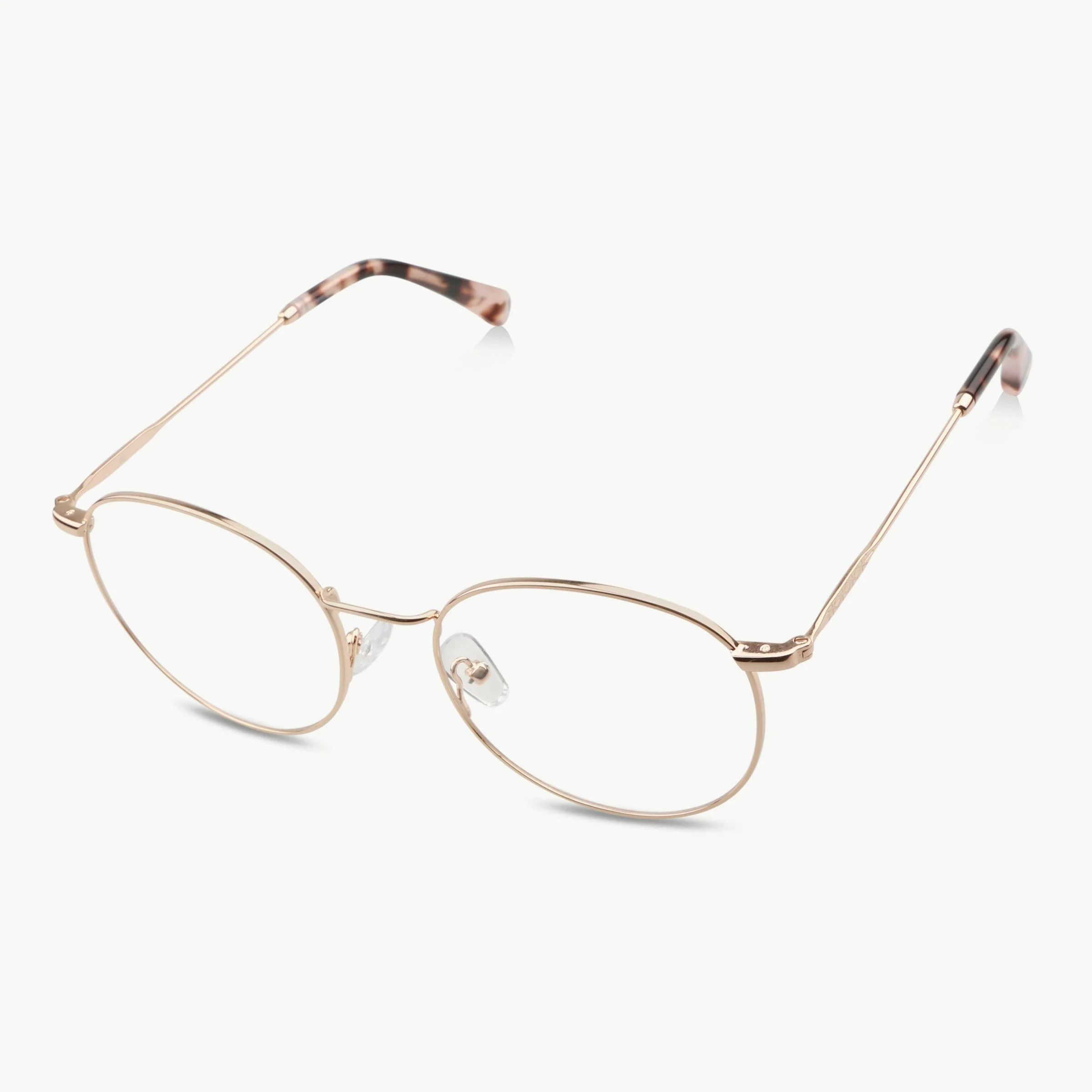Jaz Autofit Varifocal - Image 10