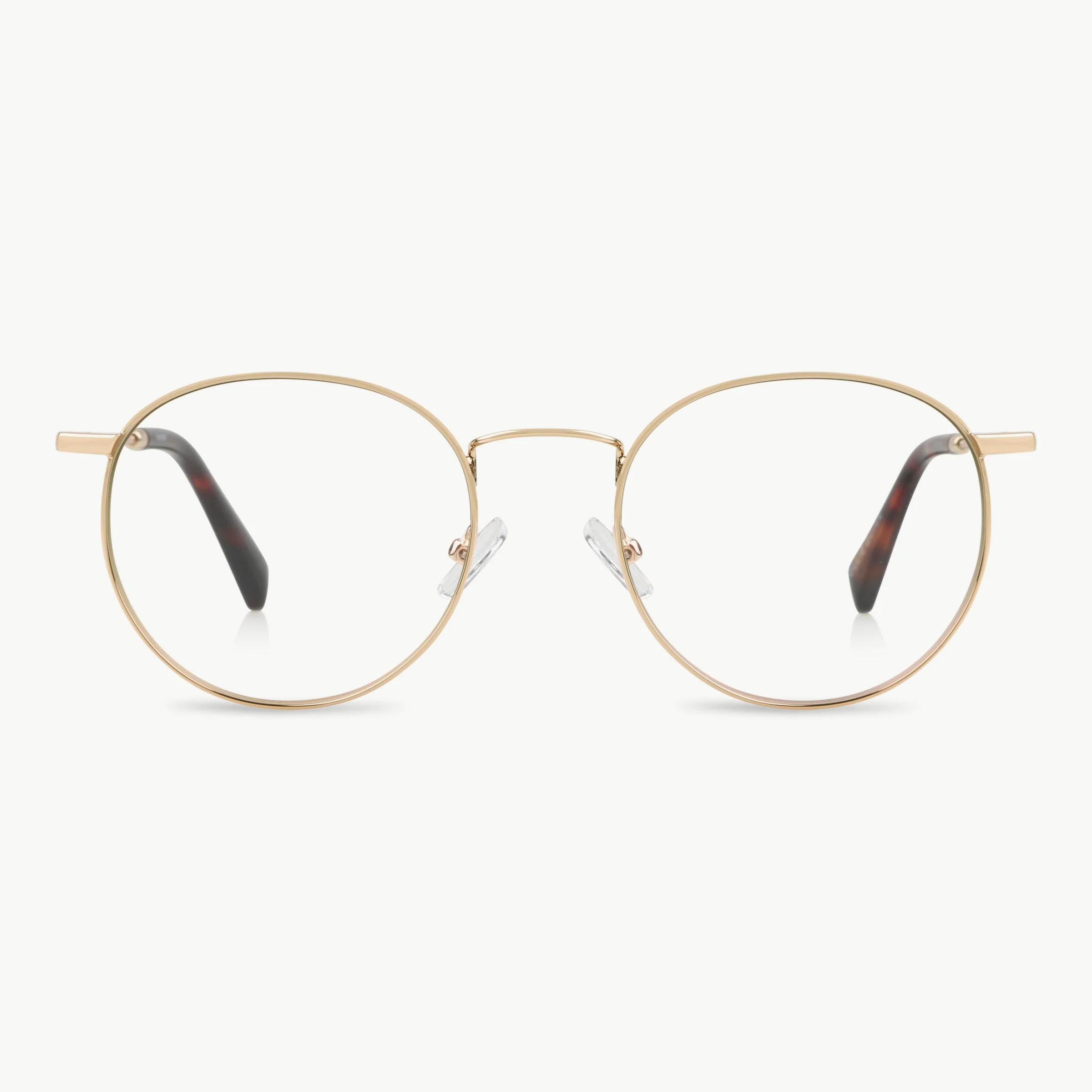 Jaz Autofit Varifocal - Image 11