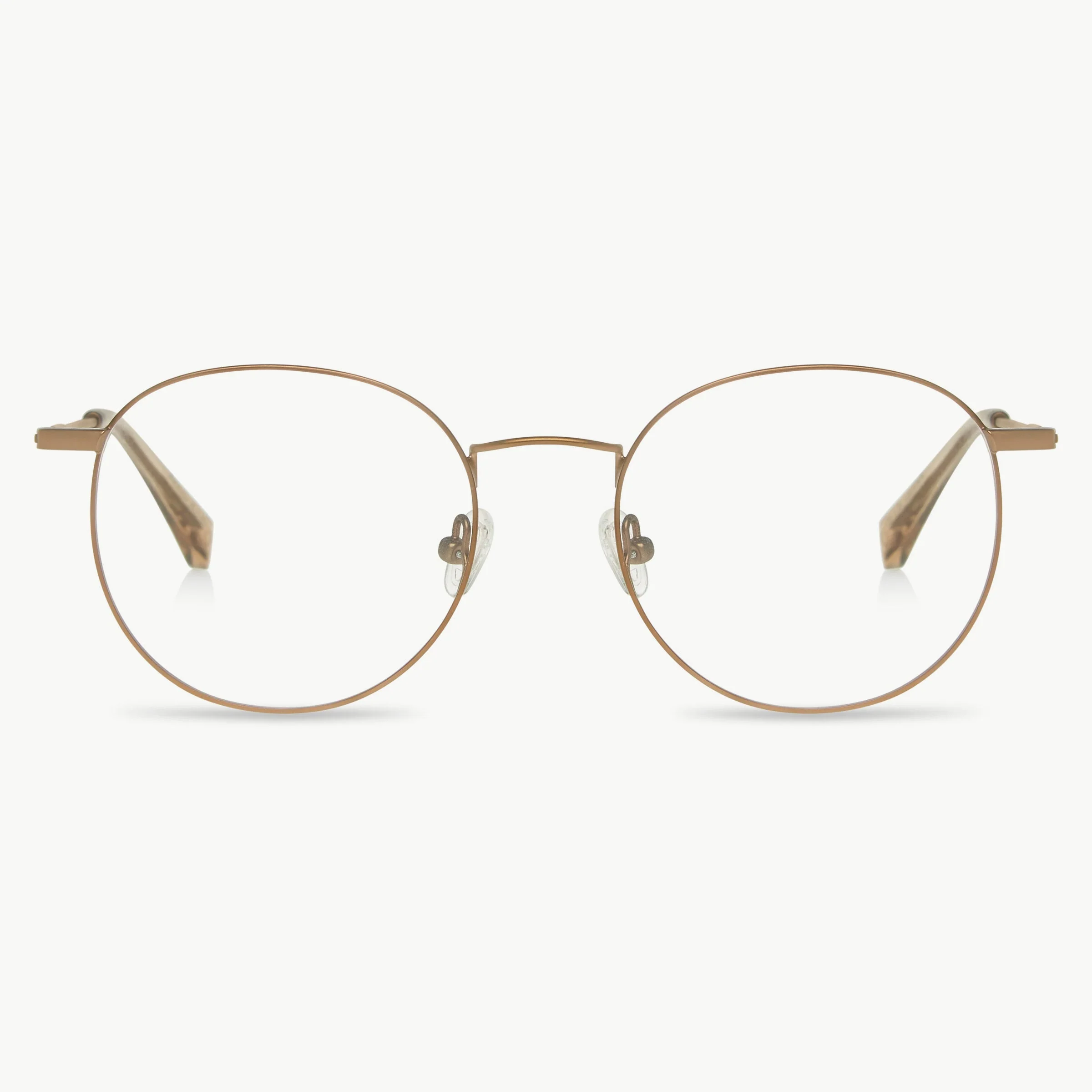 Jaz Autofit Varifocal - Image 5