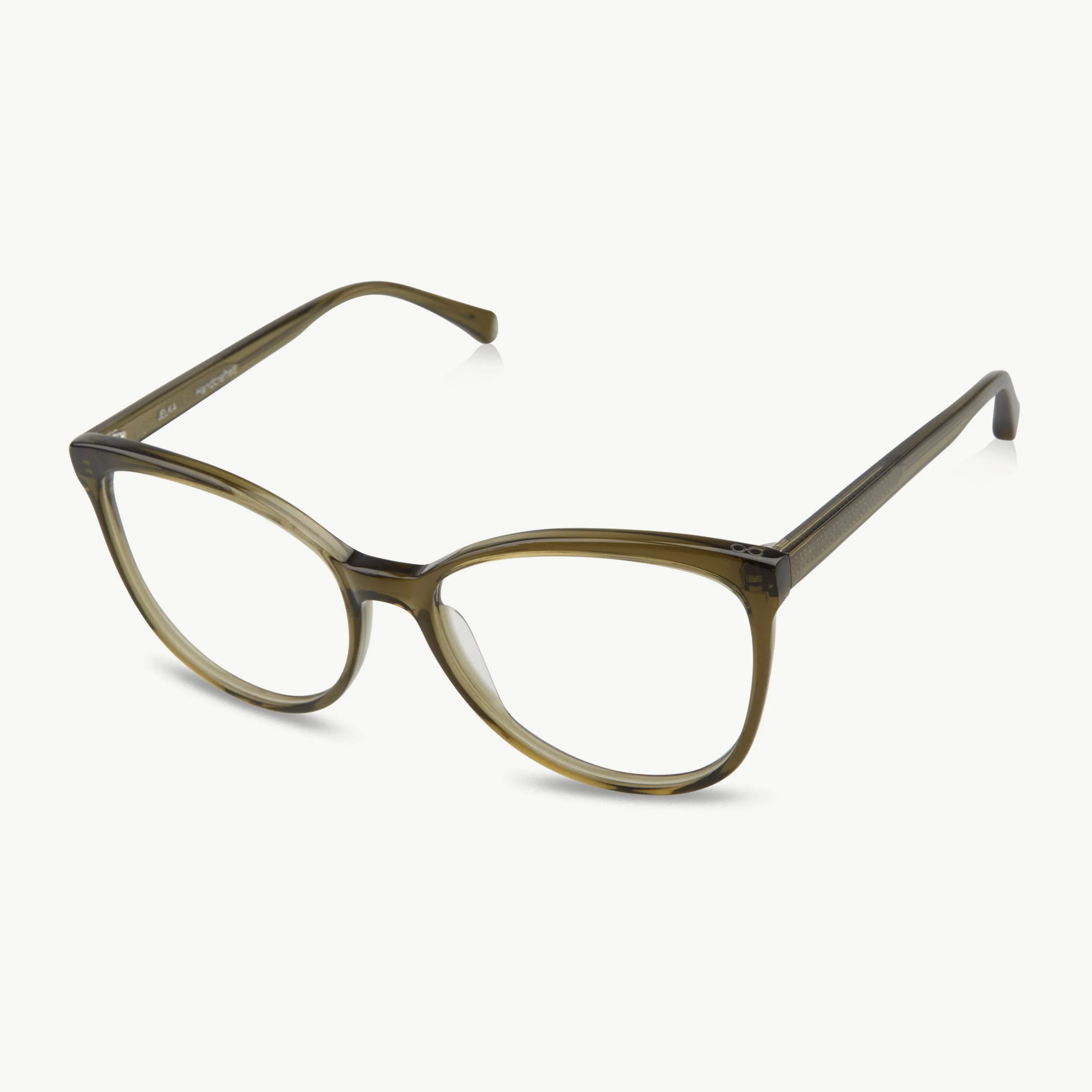 Jelka Autofit Varifocal - Image 10