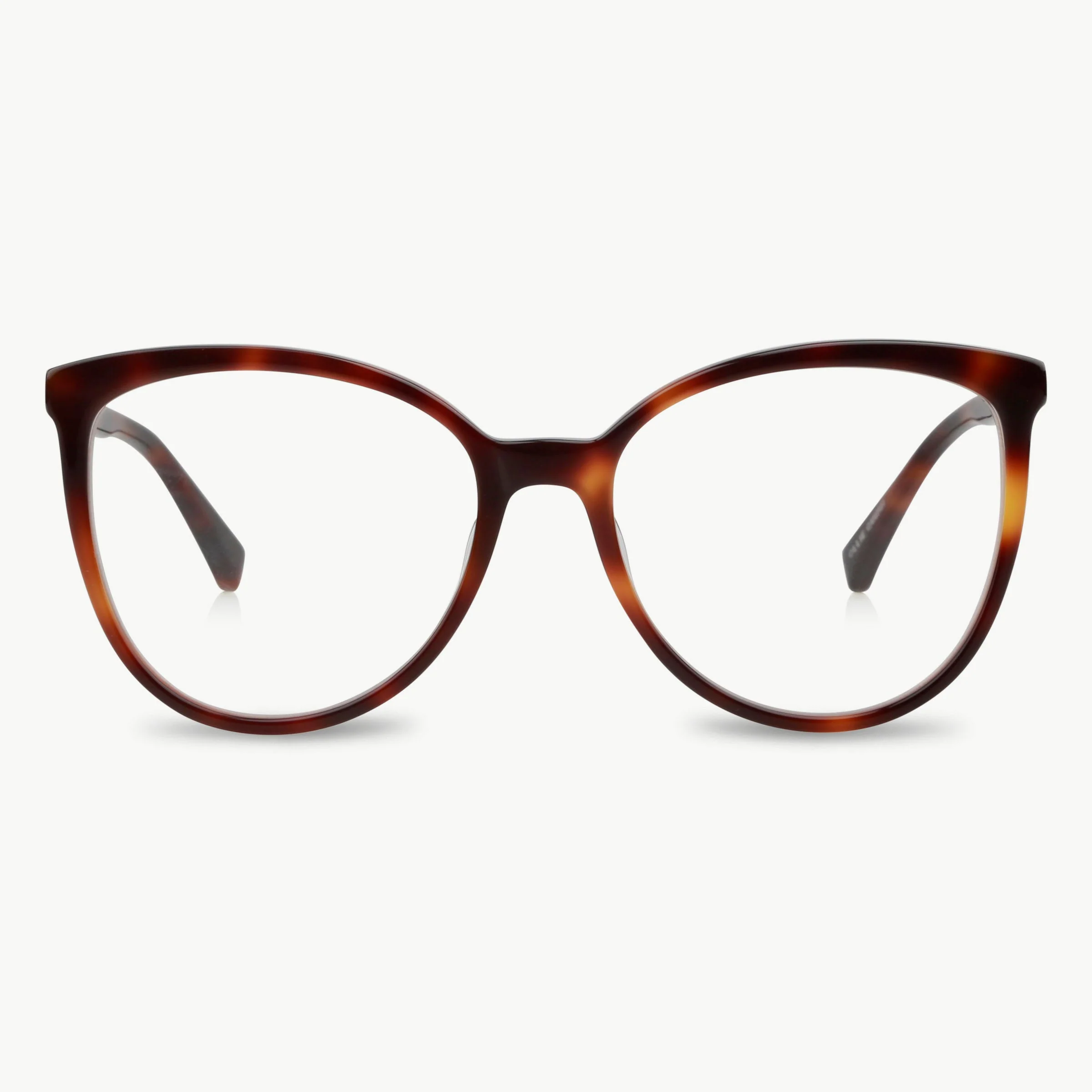 Jelka Autofit Varifocal - Image 11