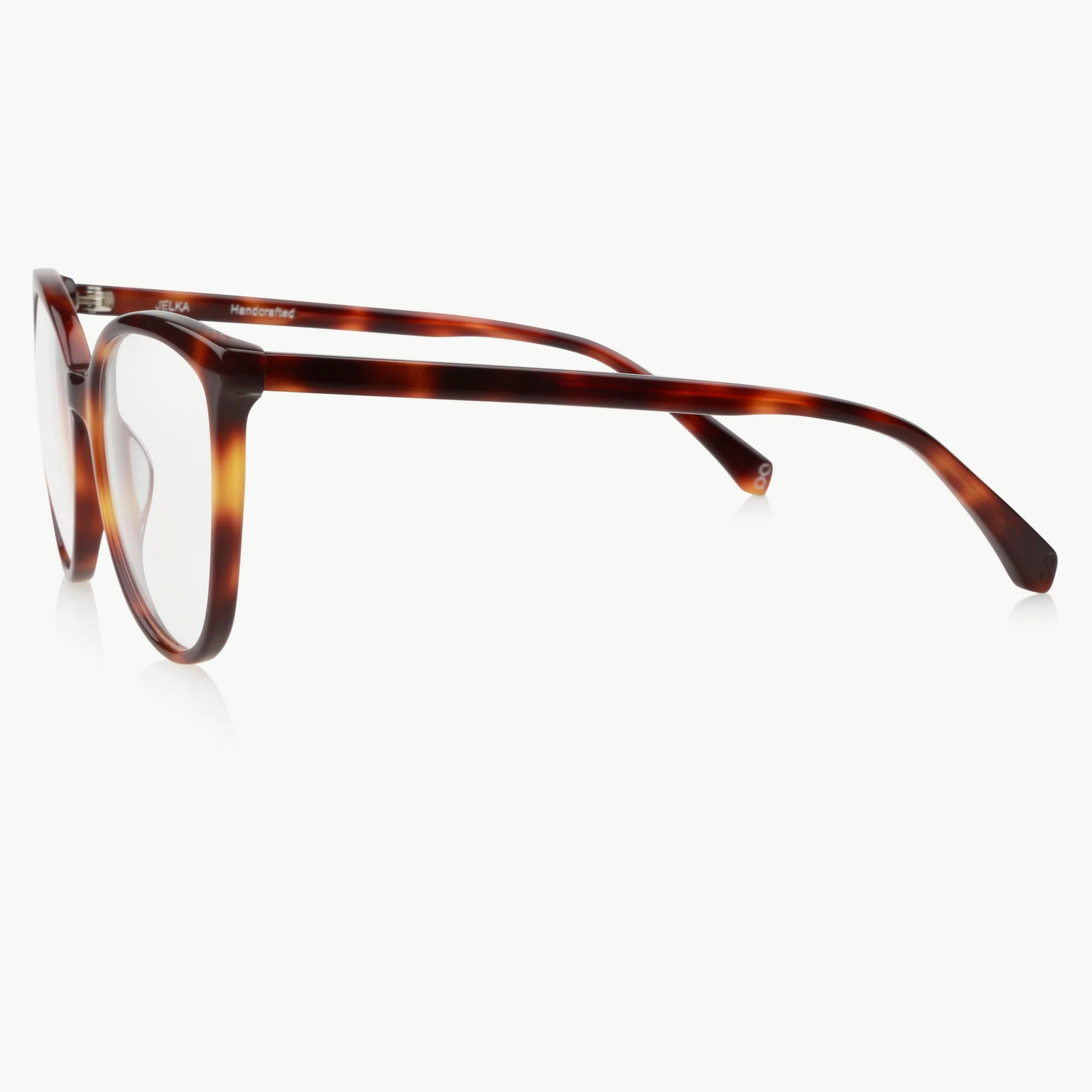 Jelka Autofit Varifocal - Image 12