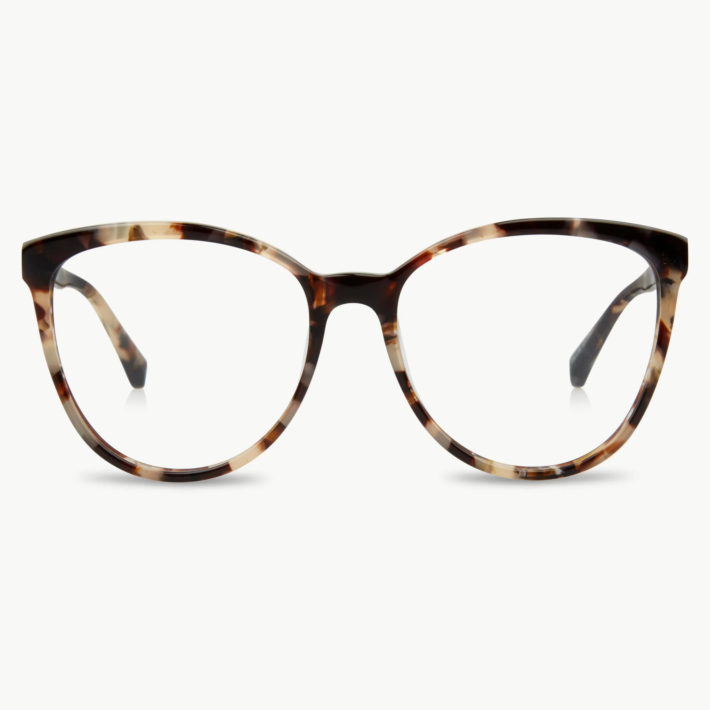 Jelka Autofit Varifocal - Image 5