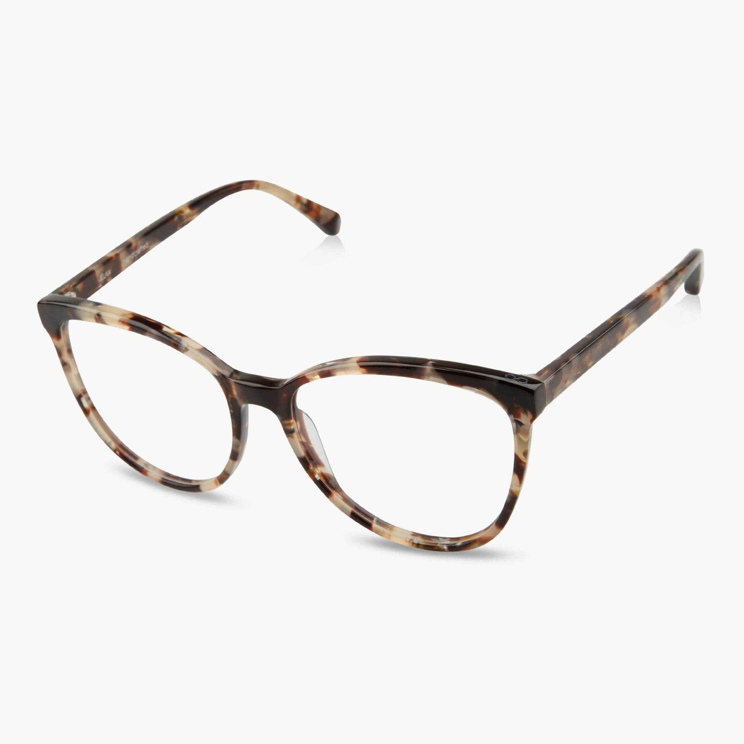 Jelka Autofit Varifocal - Image 7