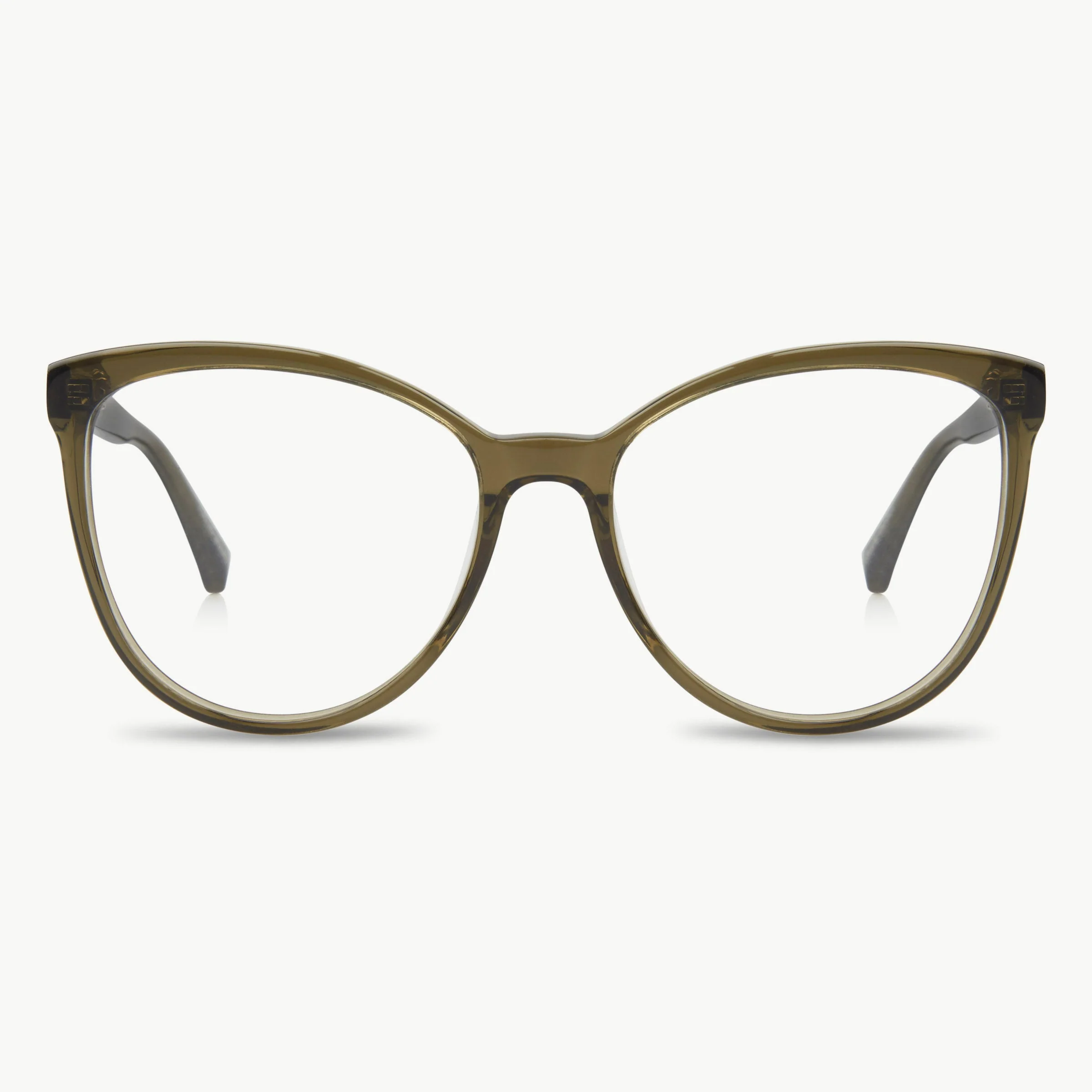 Jelka Autofit Varifocal - Image 8