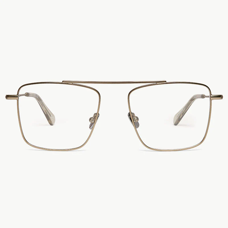 Jim Autofit Varifocal - Image 4