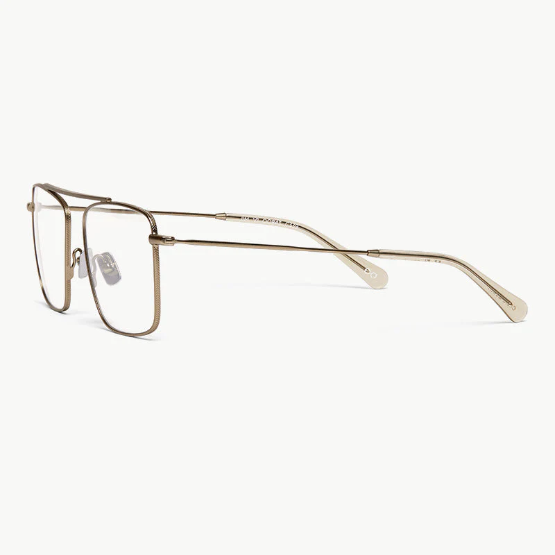 Jim Autofit Varifocal - Image 5