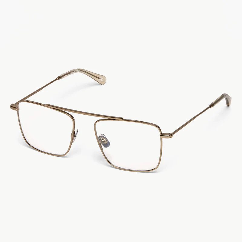 Jim Autofit Varifocal - Image 6
