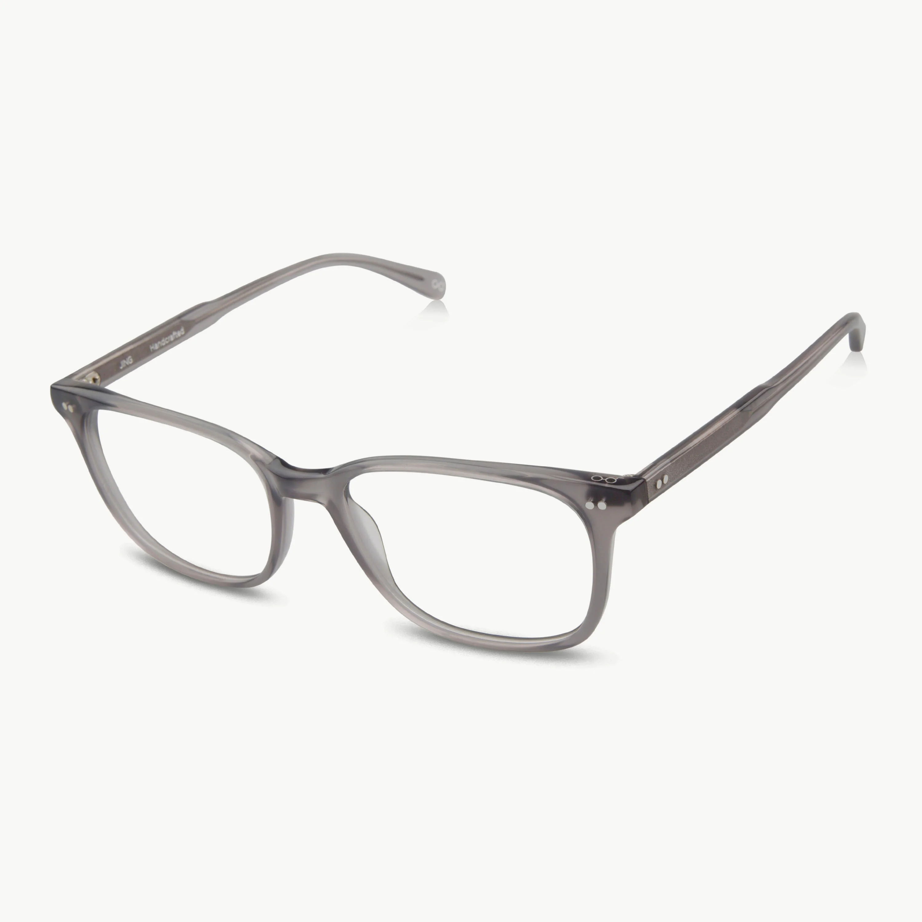 Jing - Image 10