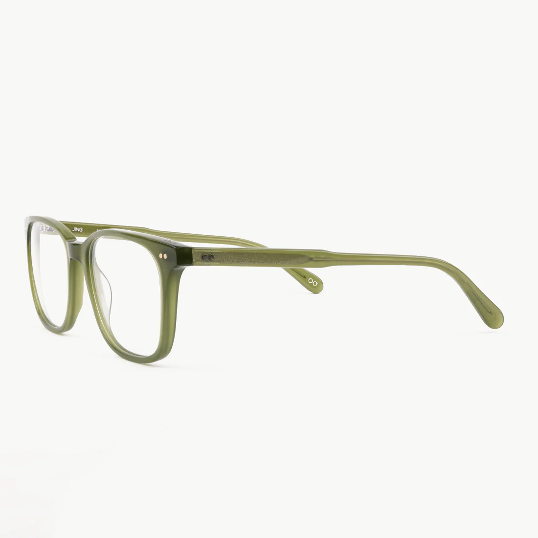 Jing - Image 12