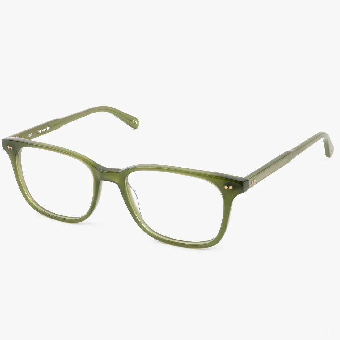 Jing - Image 13