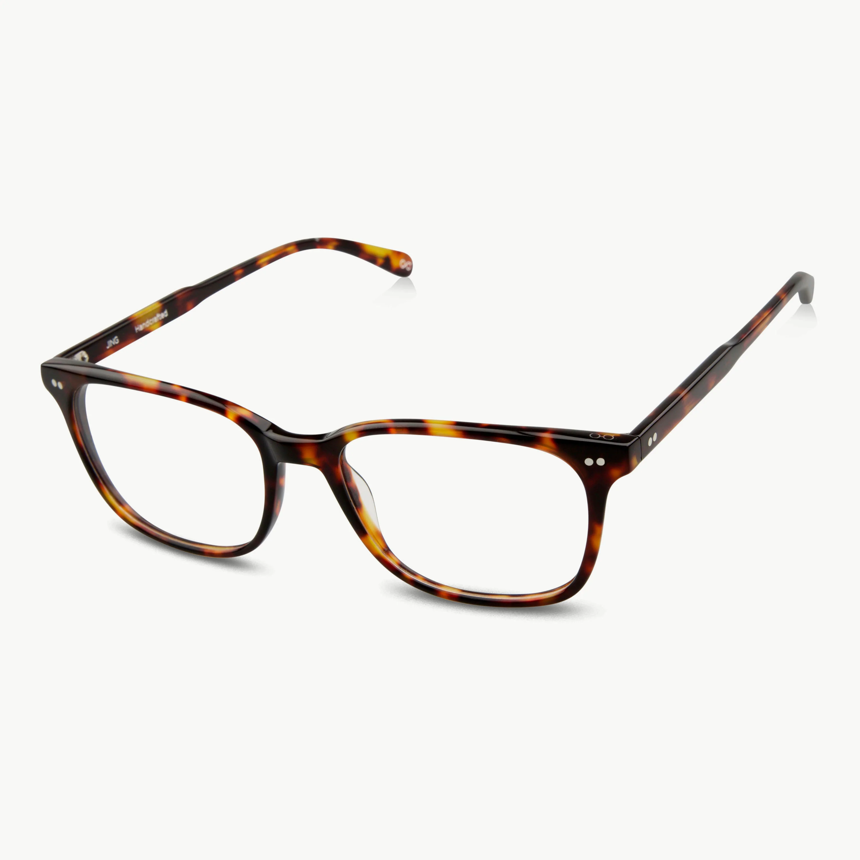 Jing - Image 7