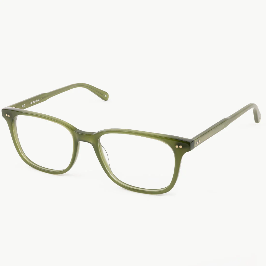 Jing Autofit Varifocal - Image 10
