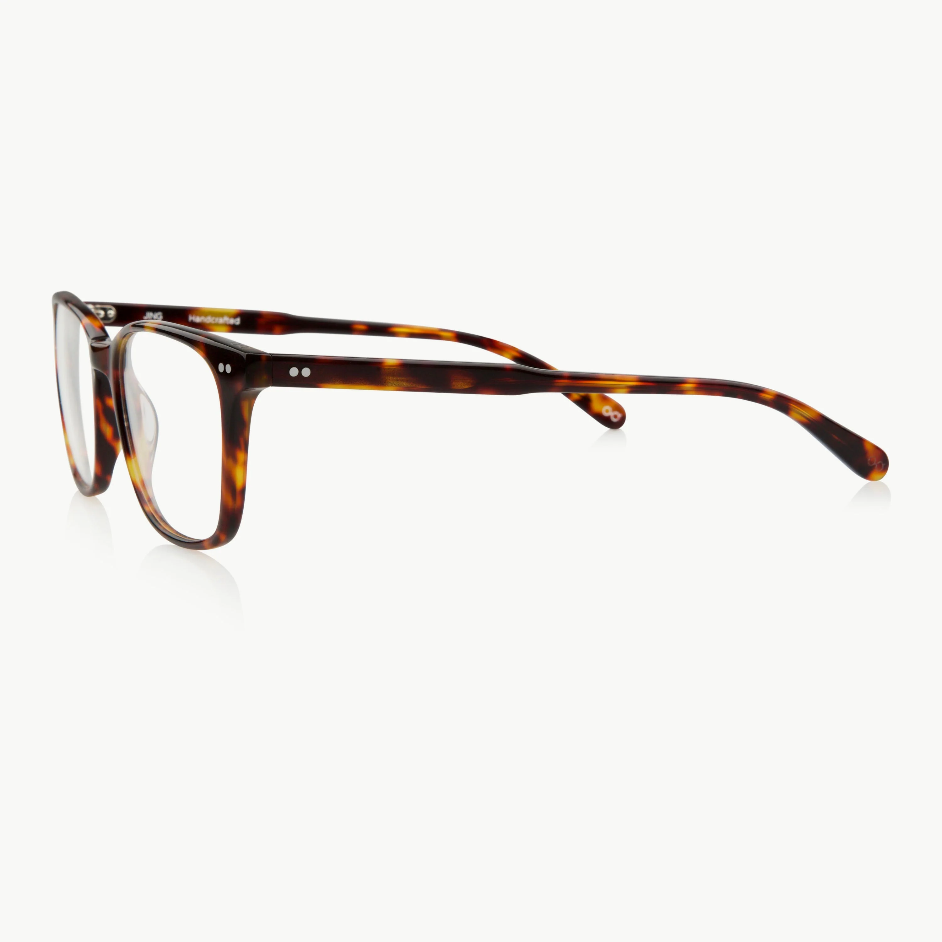 Jing Autofit Varifocal - Image 3