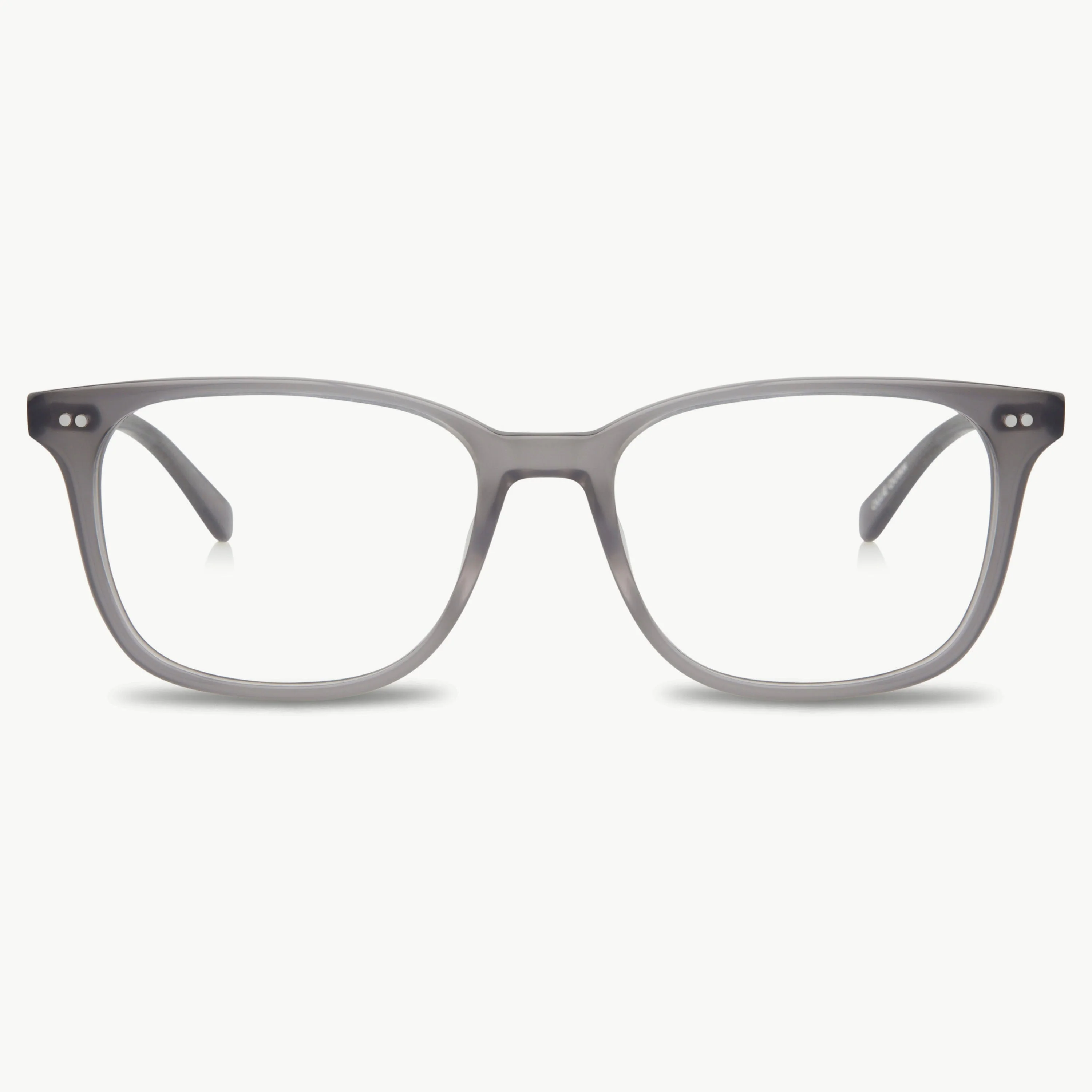 Jing Autofit Varifocal - Image 5