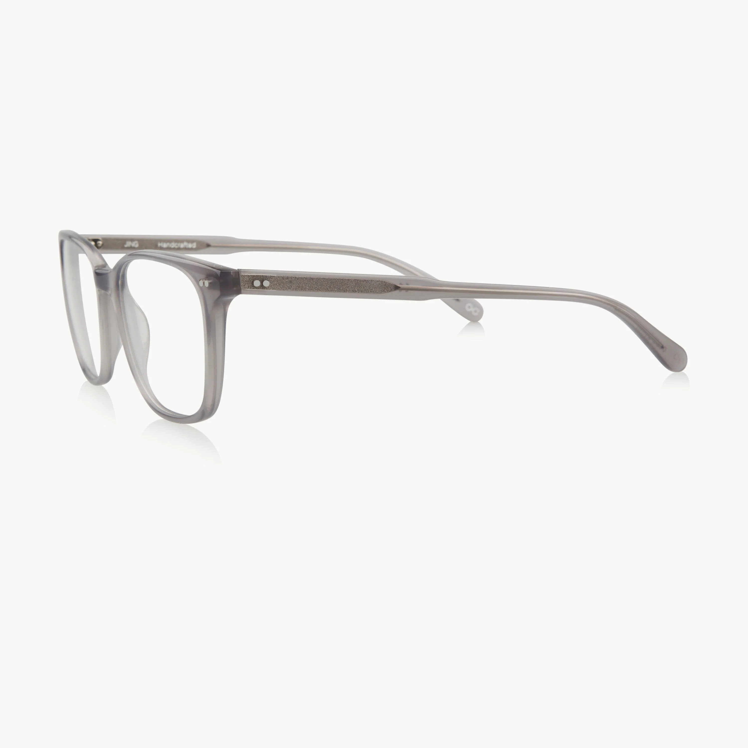 Jing Autofit Varifocal - Image 6