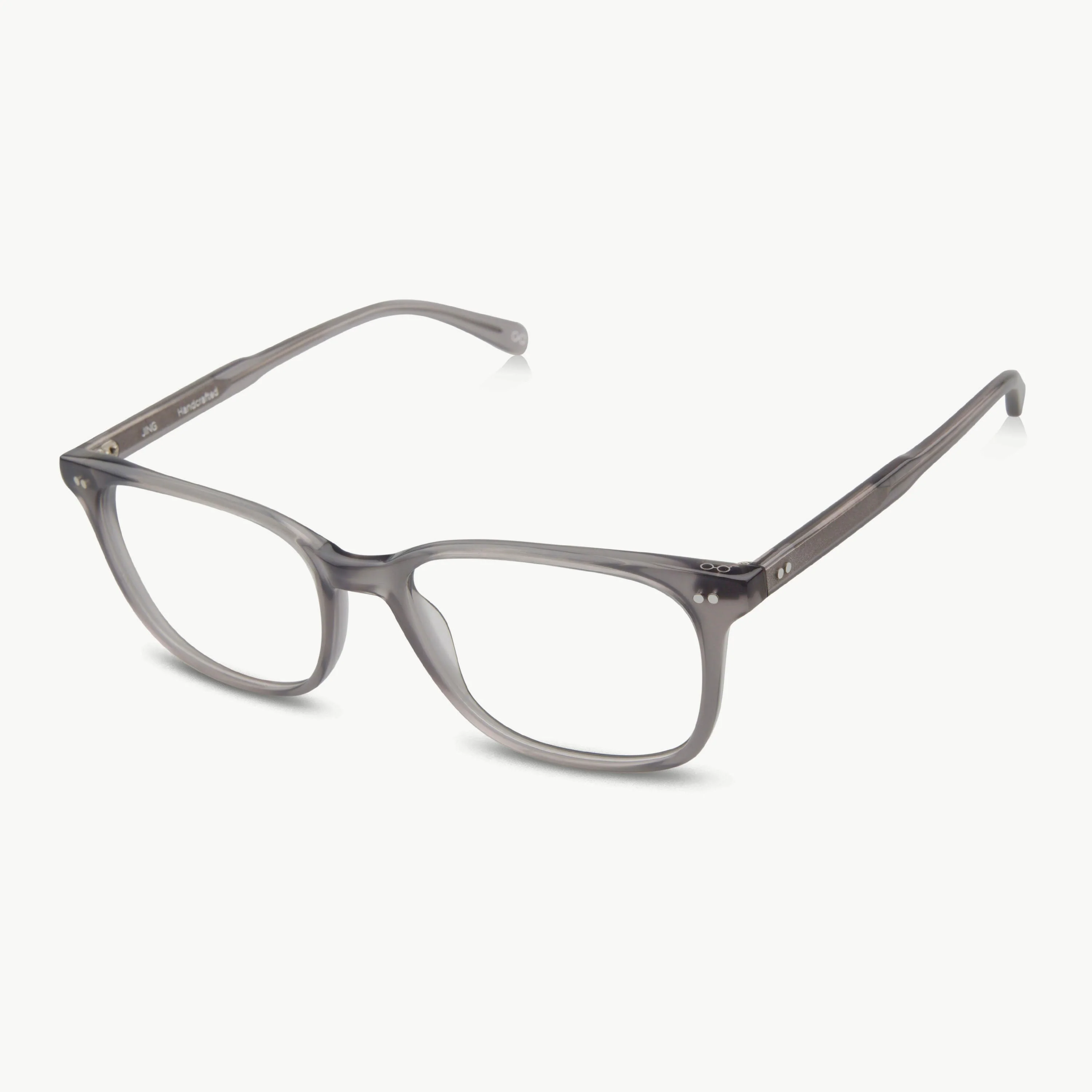 Jing Autofit Varifocal - Image 7