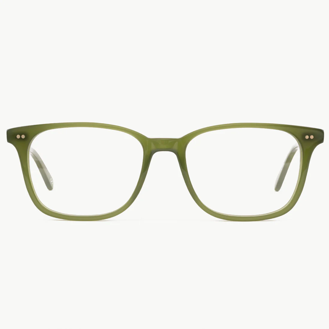 Jing Autofit Varifocal - Image 8