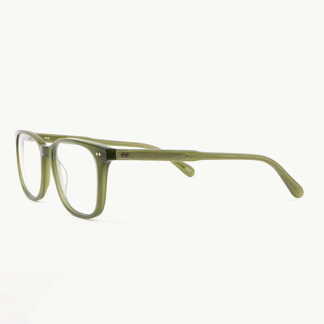 Jing Autofit Varifocal - Image 9