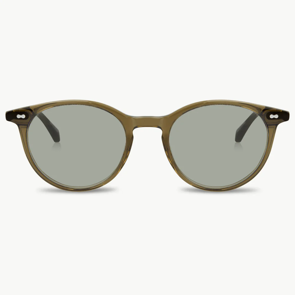 Juniper Avulux Anti Migraine Glasses - Image 11